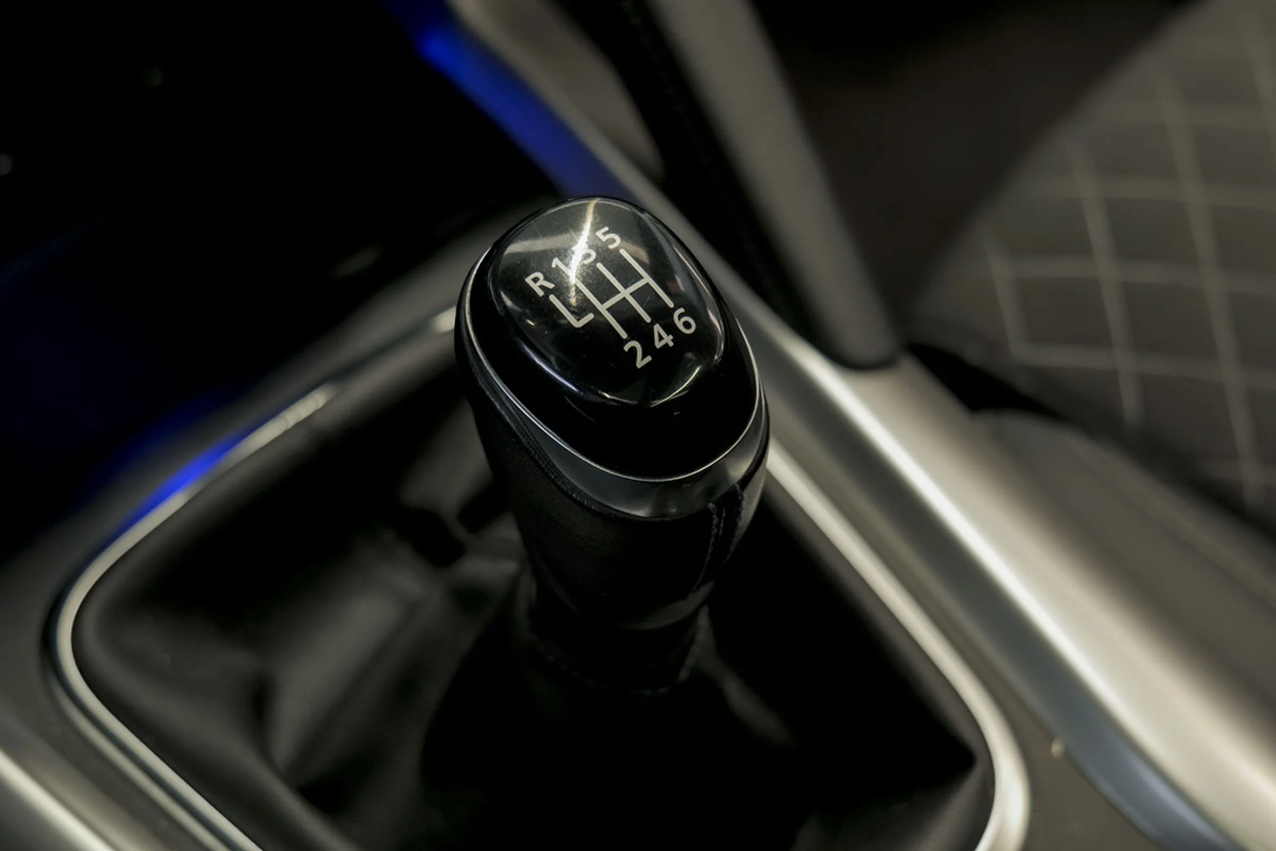 Renault Kadjar Zen GPF TCe 103kW 140CV - Foto 27