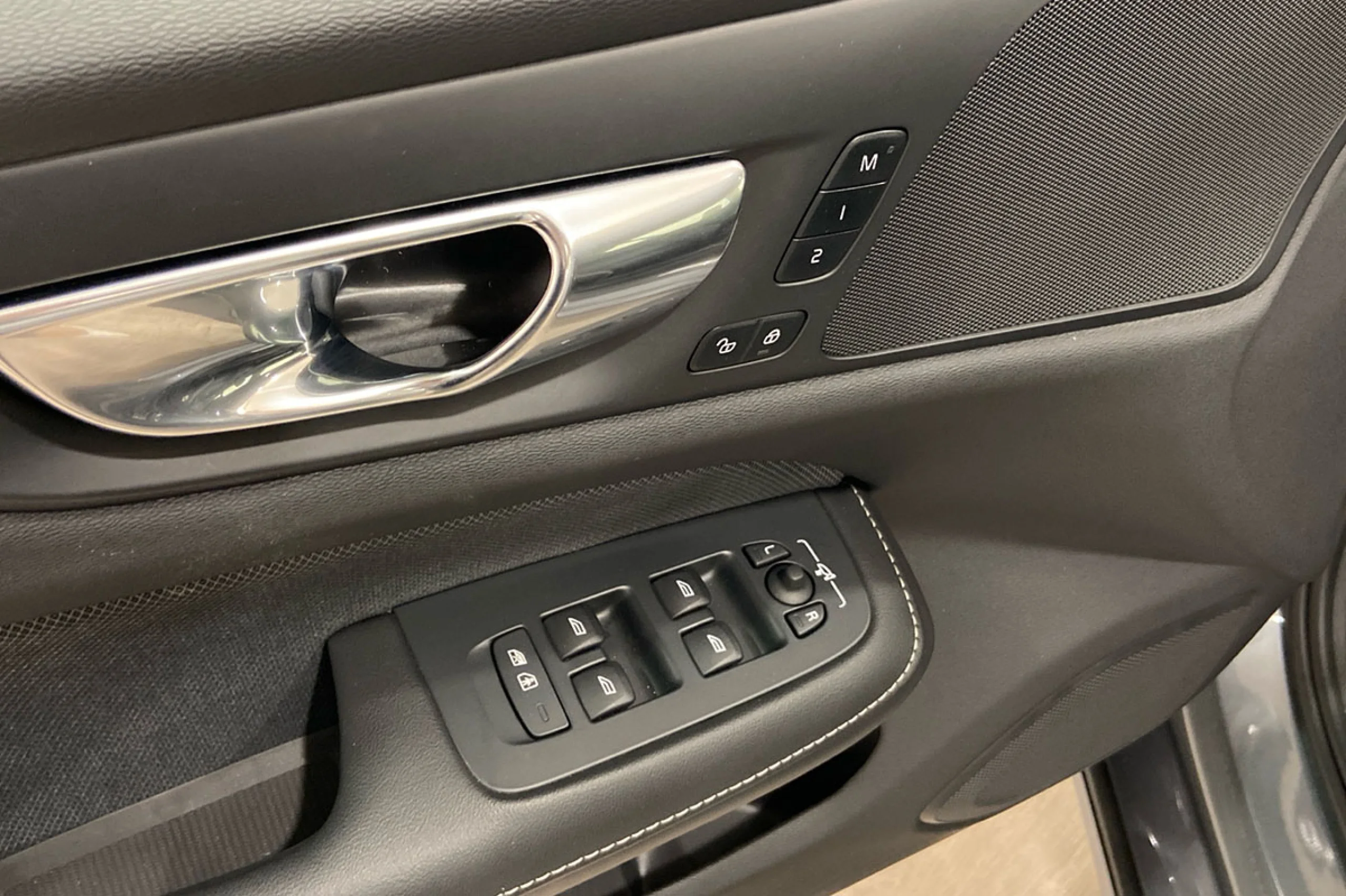 Volvo S60 B4G FWD RDesignaut - Foto 19