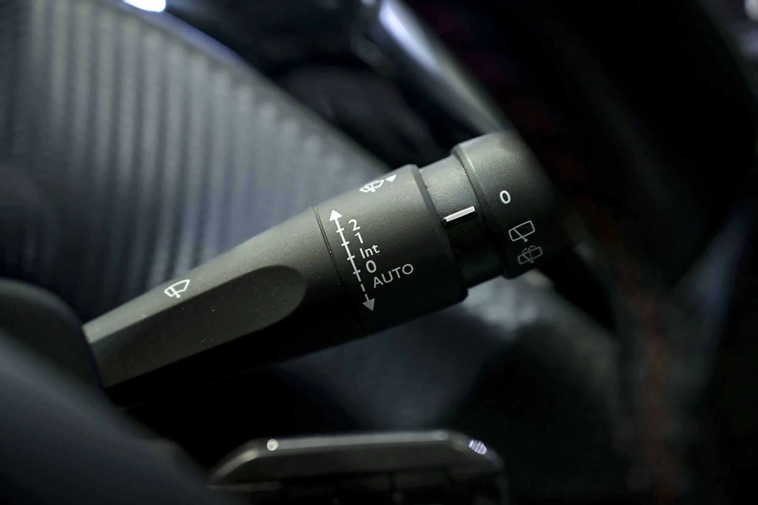 Peugeot 2008 GT Line 1.6 BlueHDi 88KW 120CV SS - Foto 26