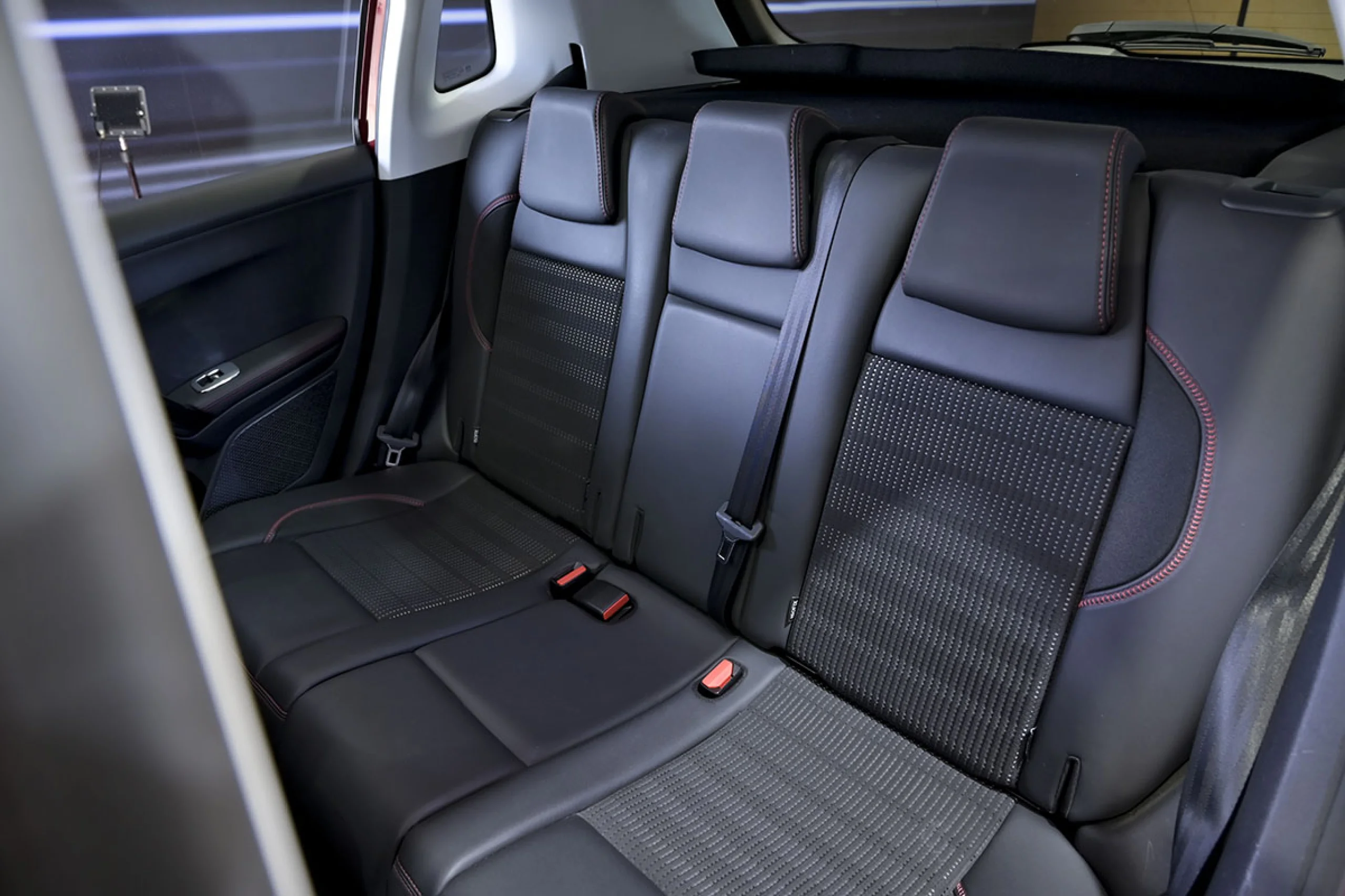 Peugeot 2008 GT Line 1.6 BlueHDi 88KW 120CV SS - Foto 17