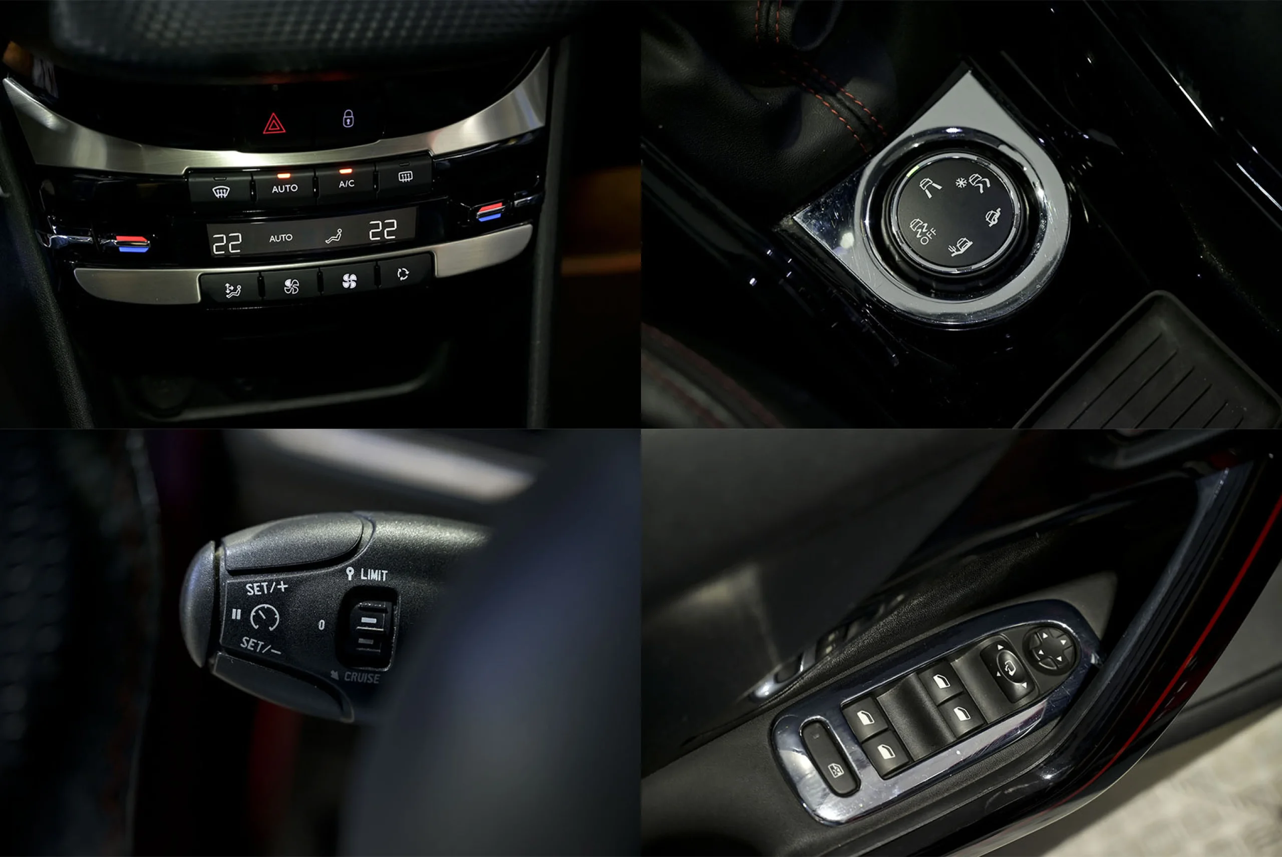 Peugeot 2008 GT Line 1.6 BlueHDi 88KW 120CV SS - Foto 22