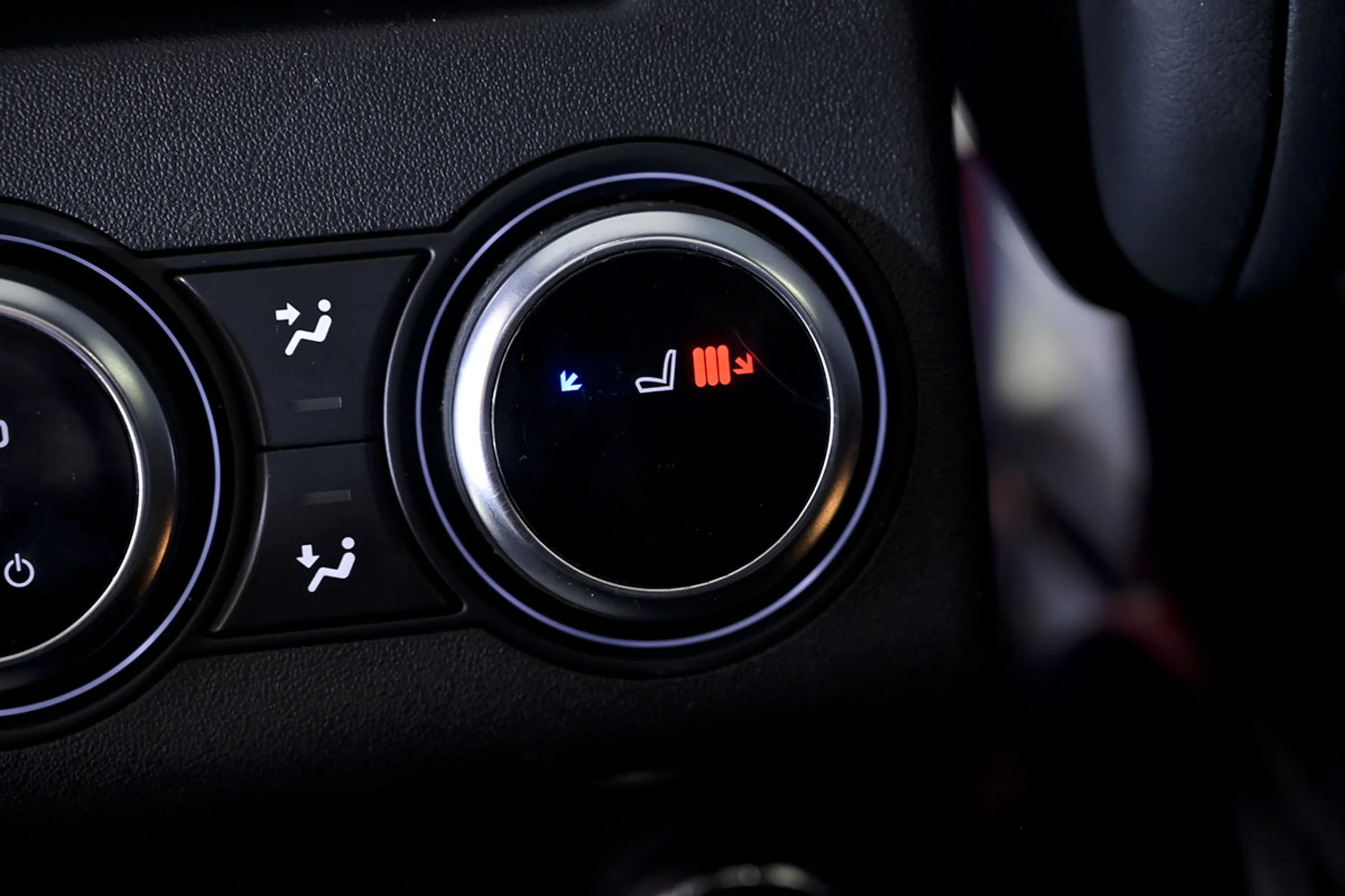 Land Rover Discovery 3.0 SDV6 225kW 306CV HSE Luxury Auto - Foto 36