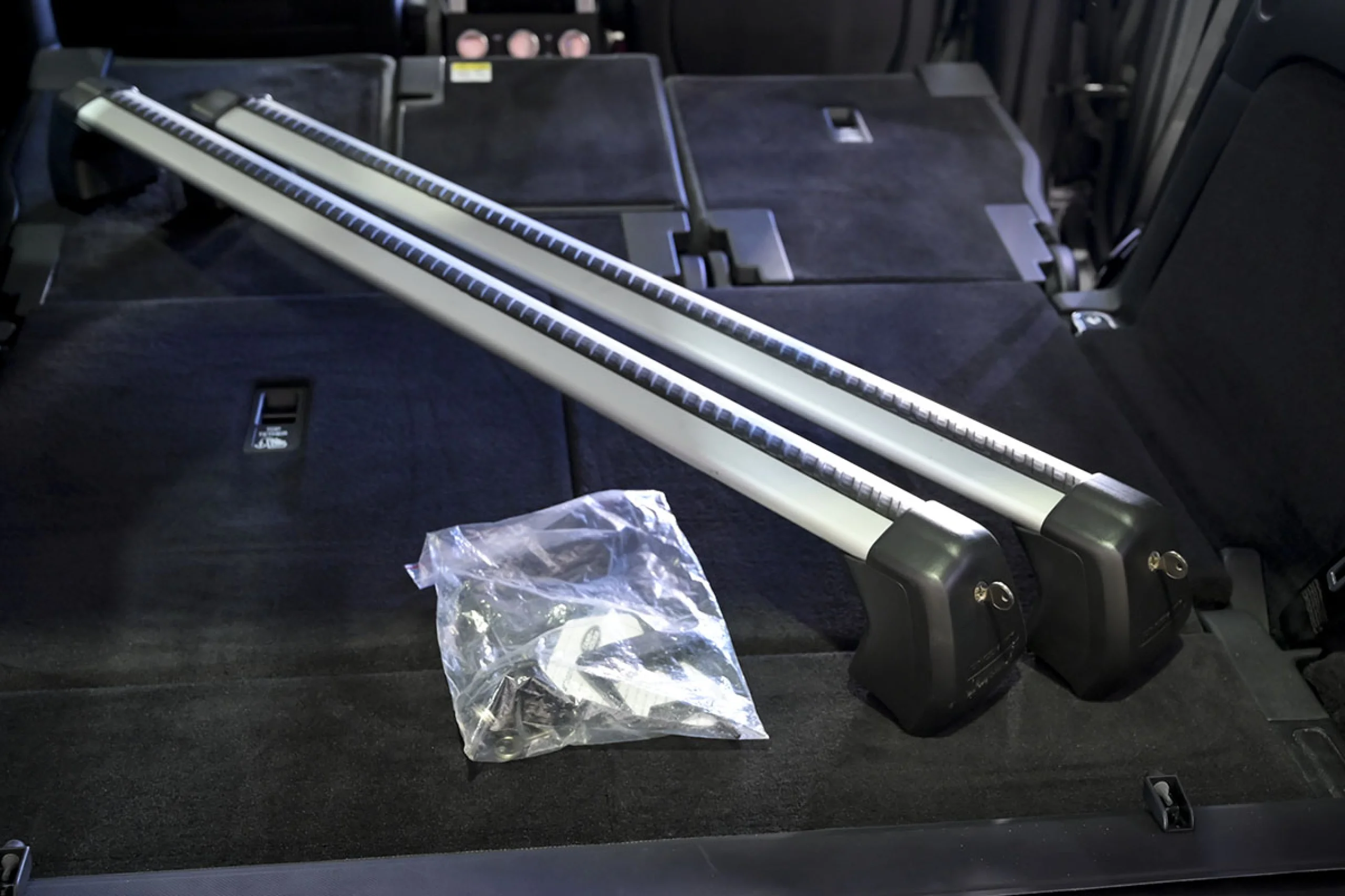 Land Rover Discovery 3.0 SDV6 225kW 306CV HSE Luxury Auto - Foto 38