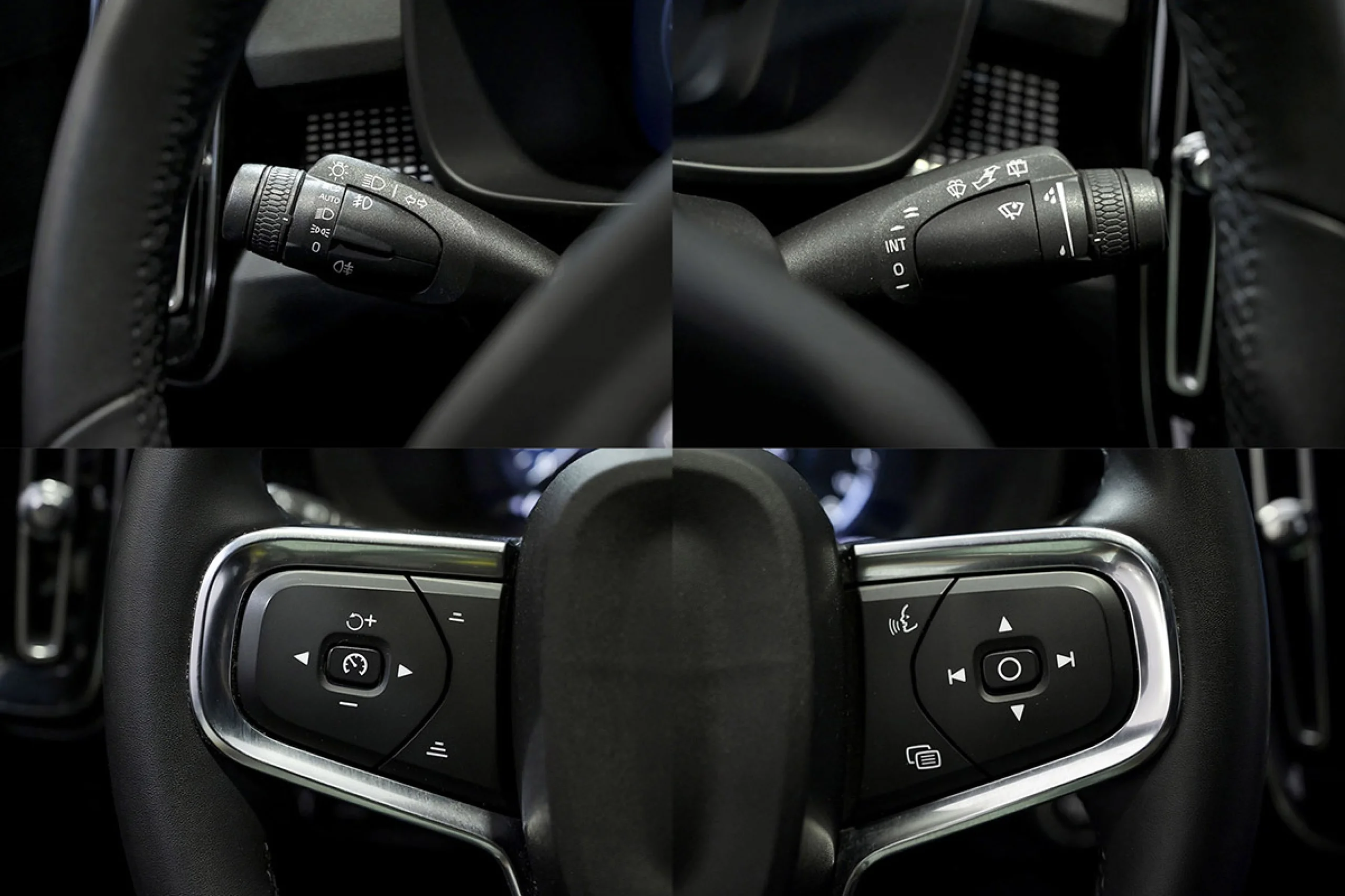 Volvo XC 40 XC40 1.5 T5 Twin Recharge RDesign Auto - Foto 26