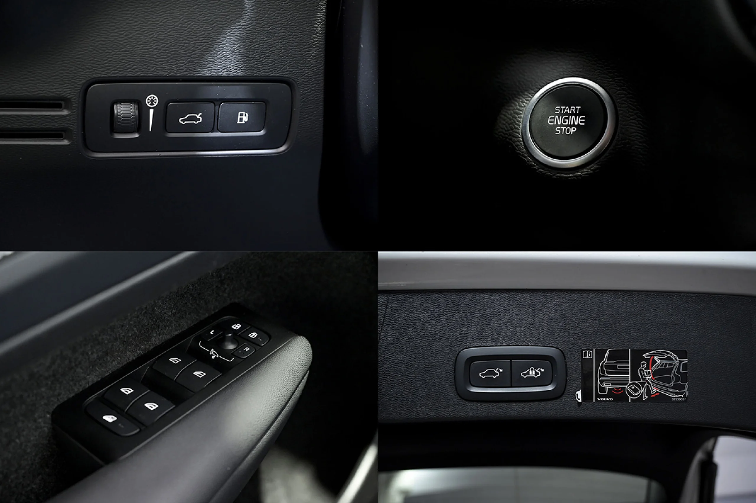 Volvo XC 40 XC40 1.5 T5 Twin Recharge RDesign Auto - Foto 30
