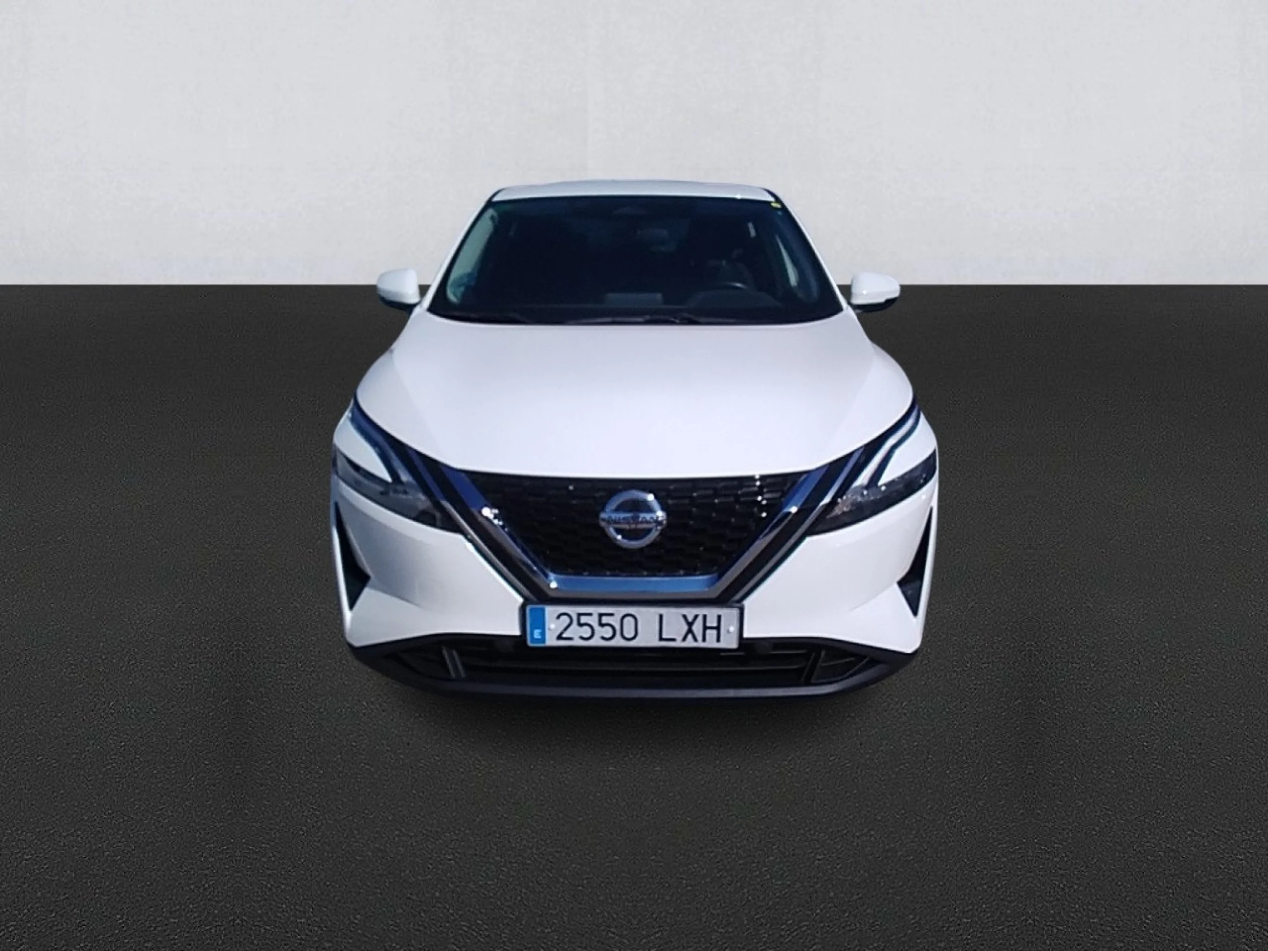 Nissan Qashqai DIG-T 103kW (140CV) mHEV 4x2 Acenta - Foto 2
