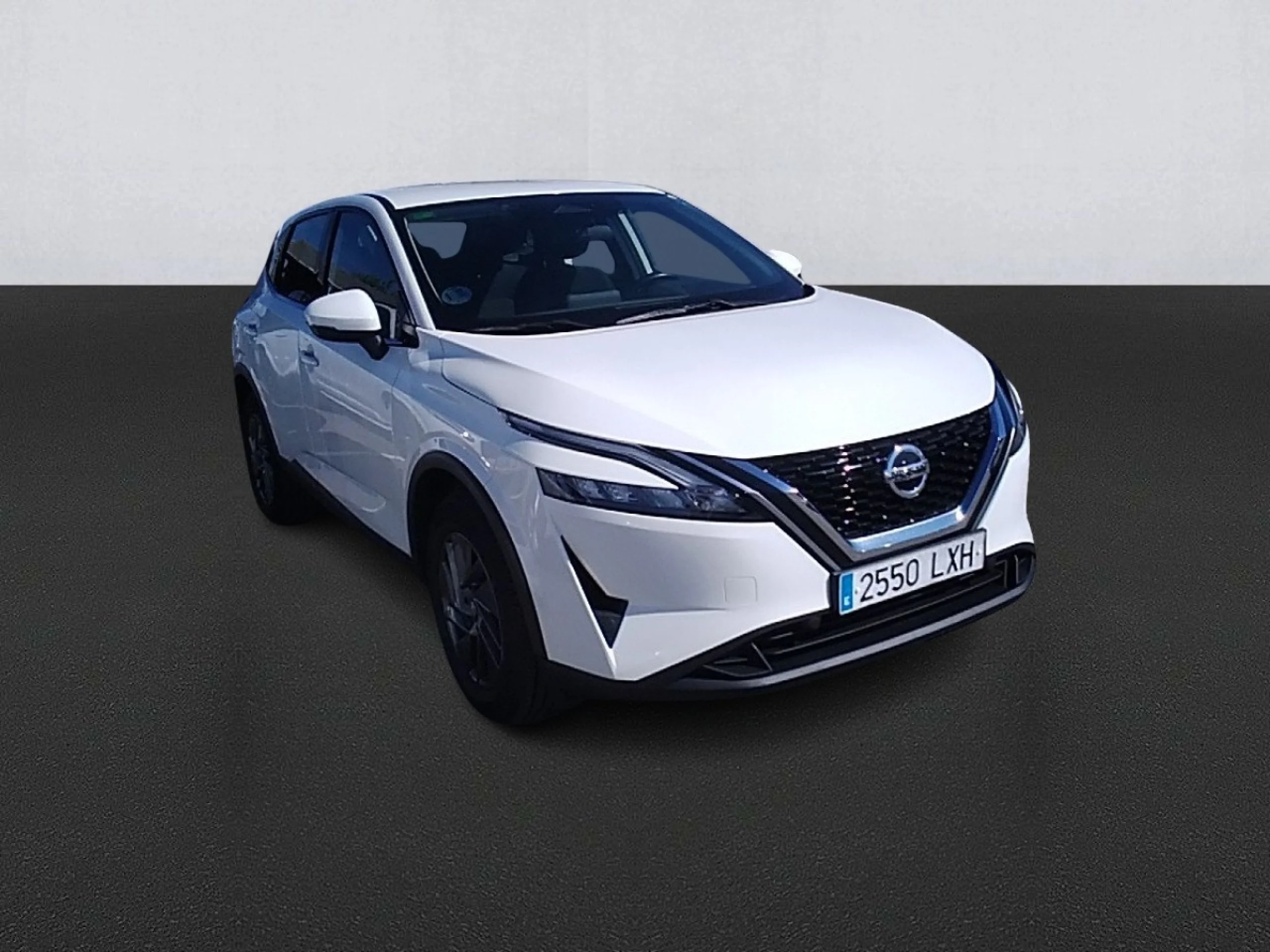 Nissan Qashqai DIG-T 103kW (140CV) mHEV 4x2 Acenta - Foto 3