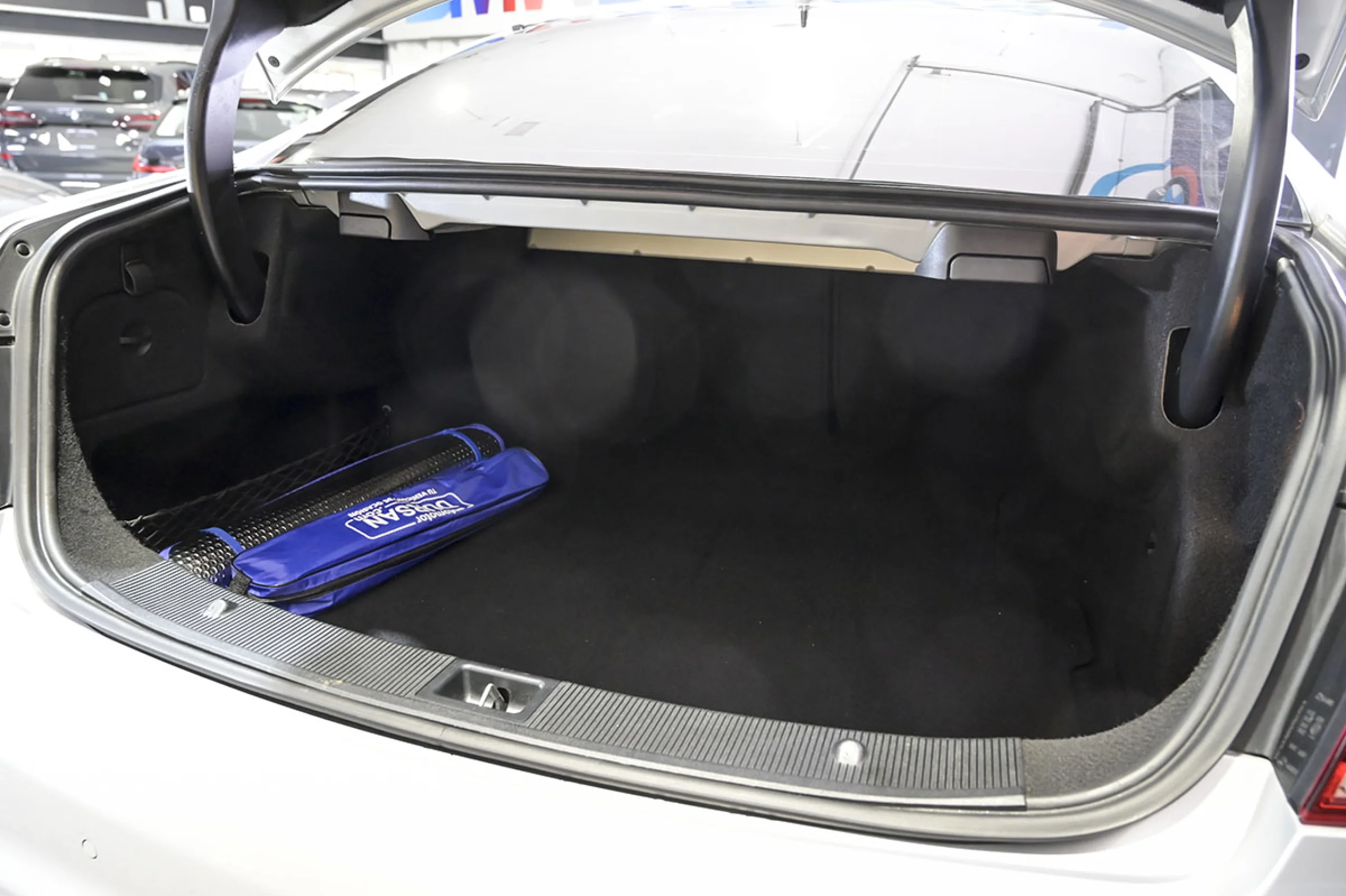 Mercedes-Benz E 220 MERCEDES-BENZ Clase E Coupe E 220 CDI - Foto 13