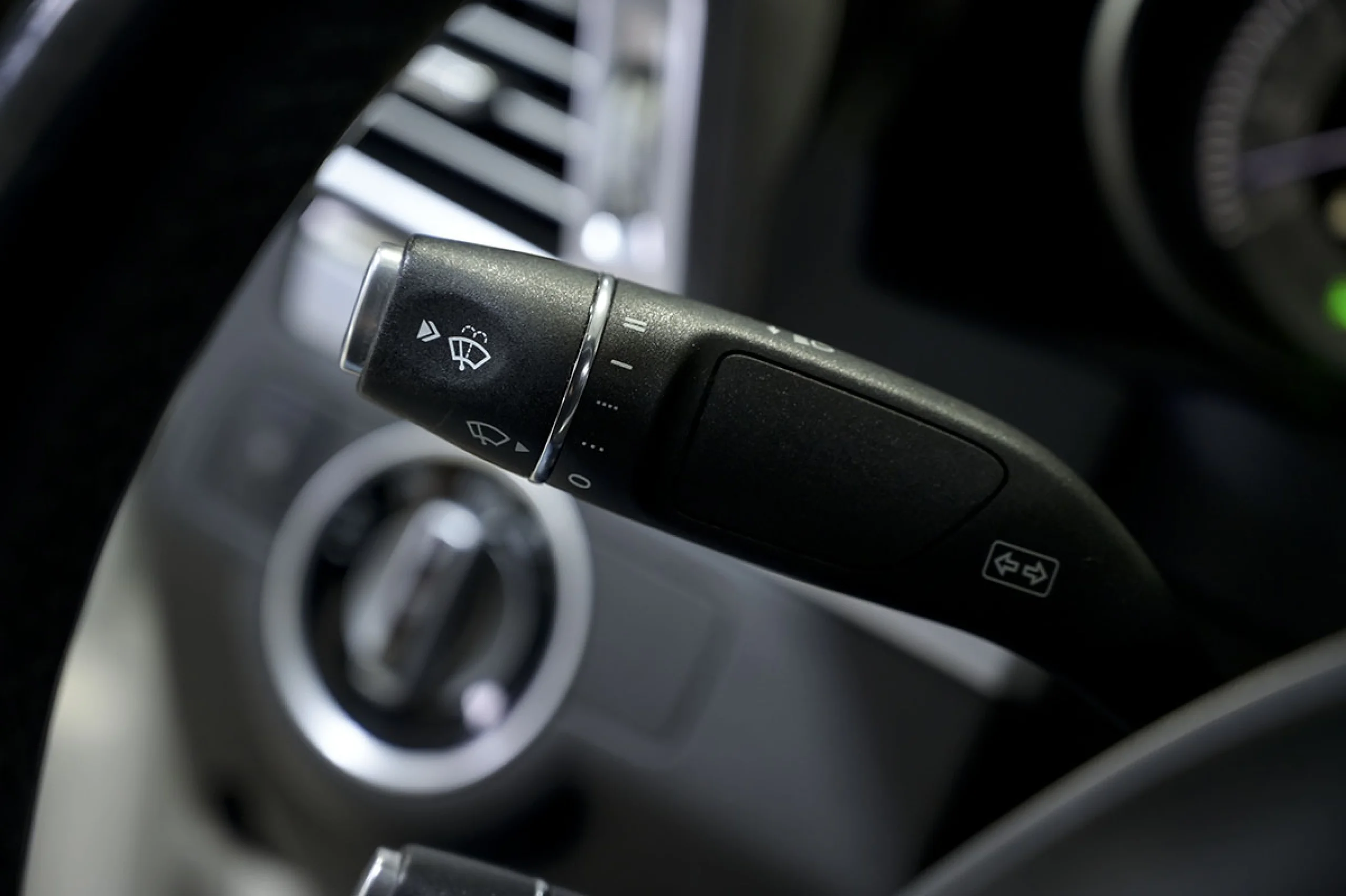 Mercedes-Benz E 220 MERCEDES-BENZ Clase E Coupe E 220 CDI - Foto 23