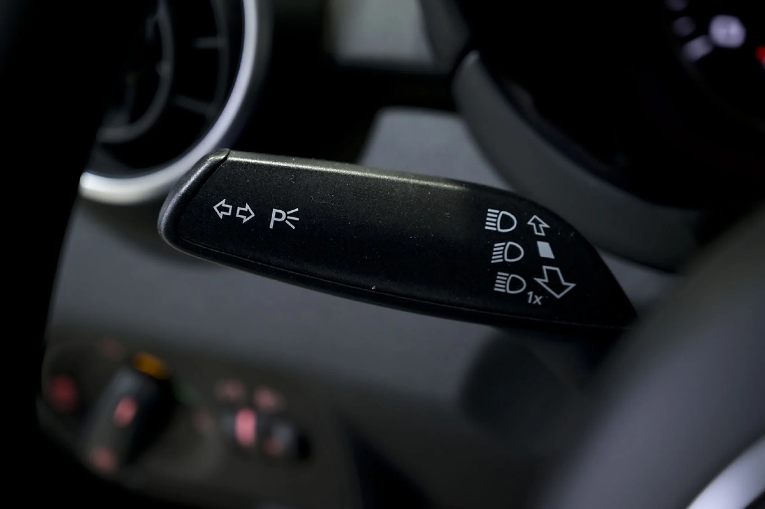 Audi A1 Sportback 1.4 TDI 90CV ultra Attraction - Foto 23