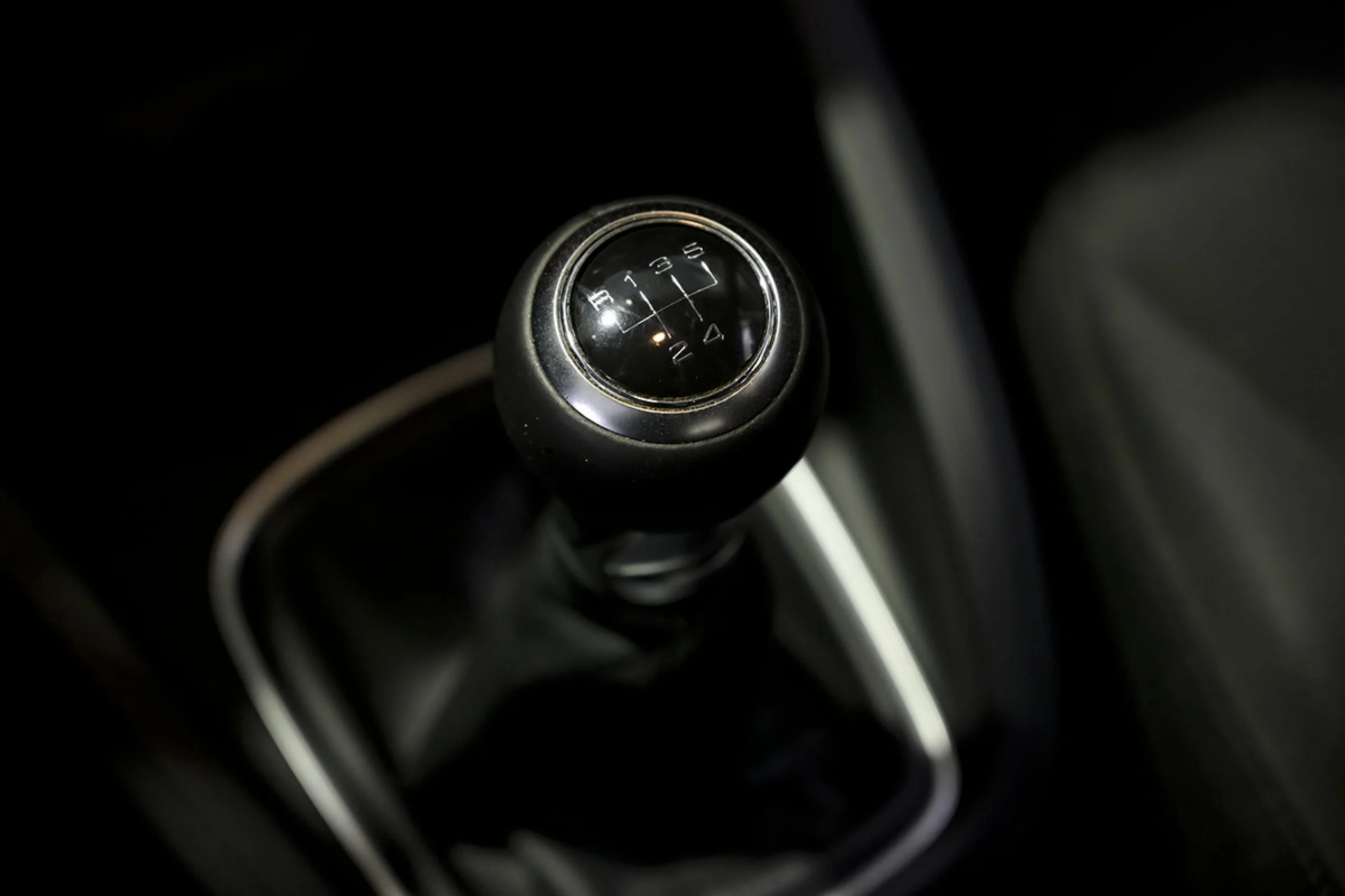 Audi A1 Sportback 1.4 TDI 90CV ultra Attraction - Foto 30