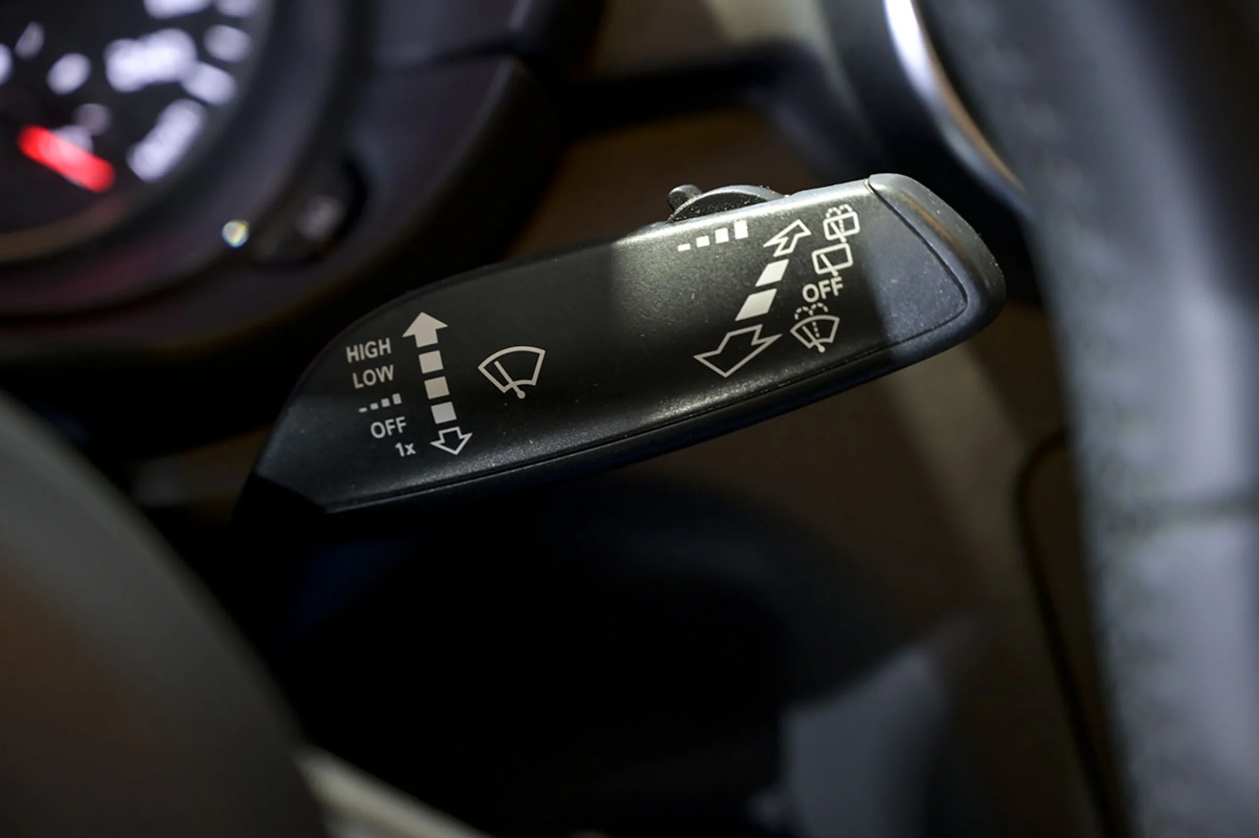 Audi A1 Sportback 1.4 TDI 90CV ultra Attraction - Foto 25