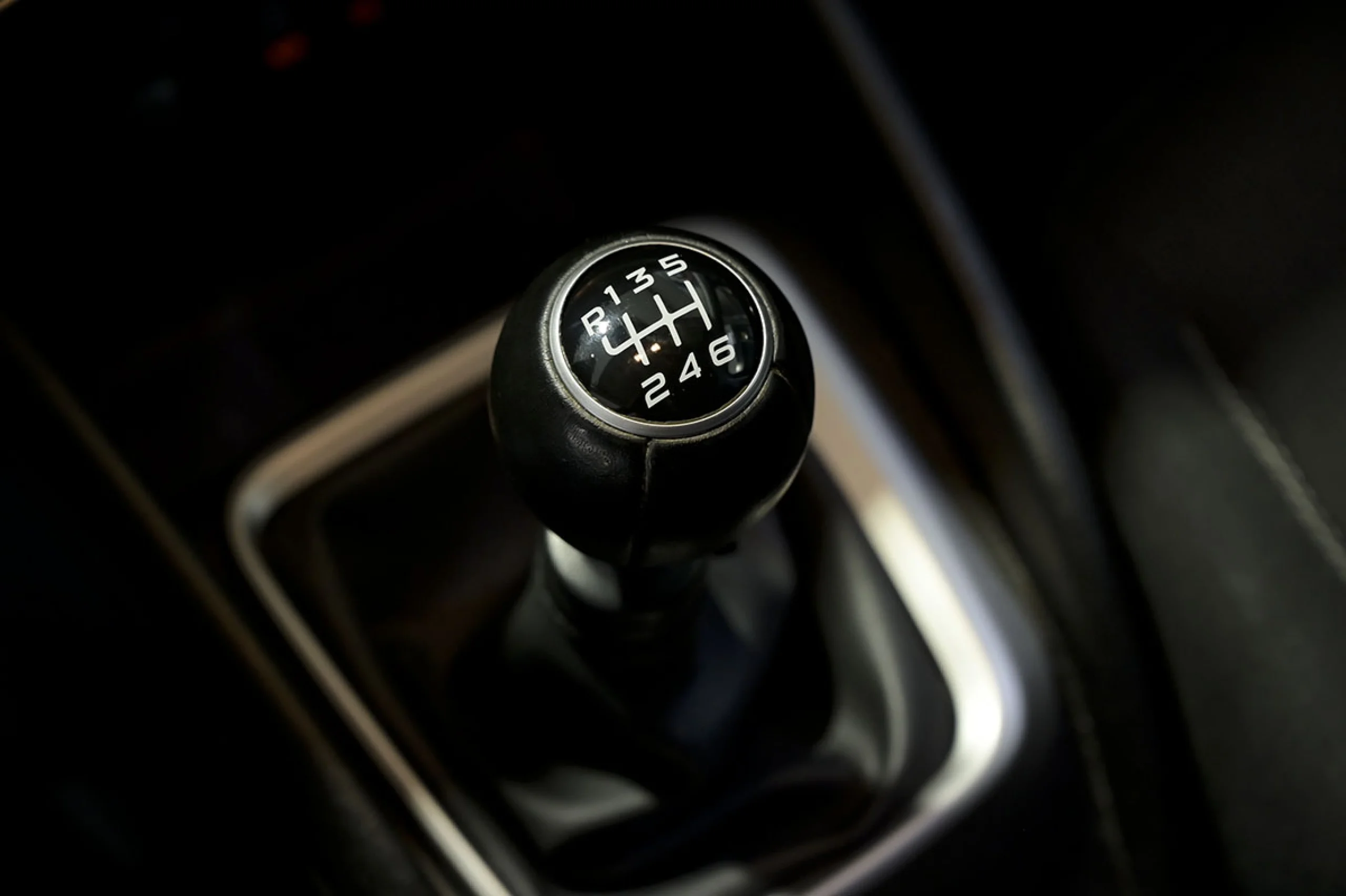 Fiat Tipo 1.6 Lounge Plus 88kW diesel Mjet II SW - Foto 27