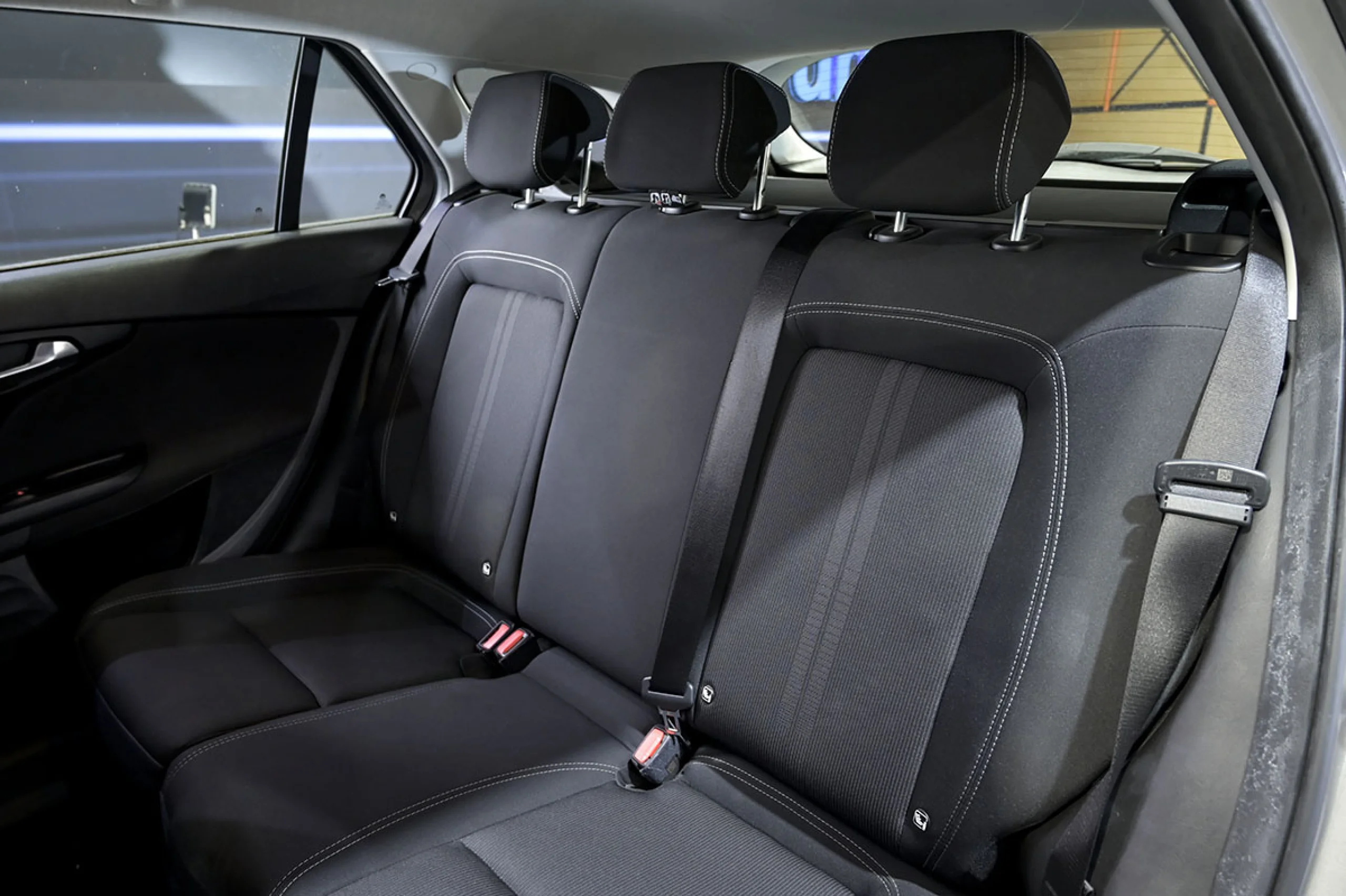 Fiat Tipo 1.6 Lounge Plus 88kW diesel Mjet II SW - Foto 17