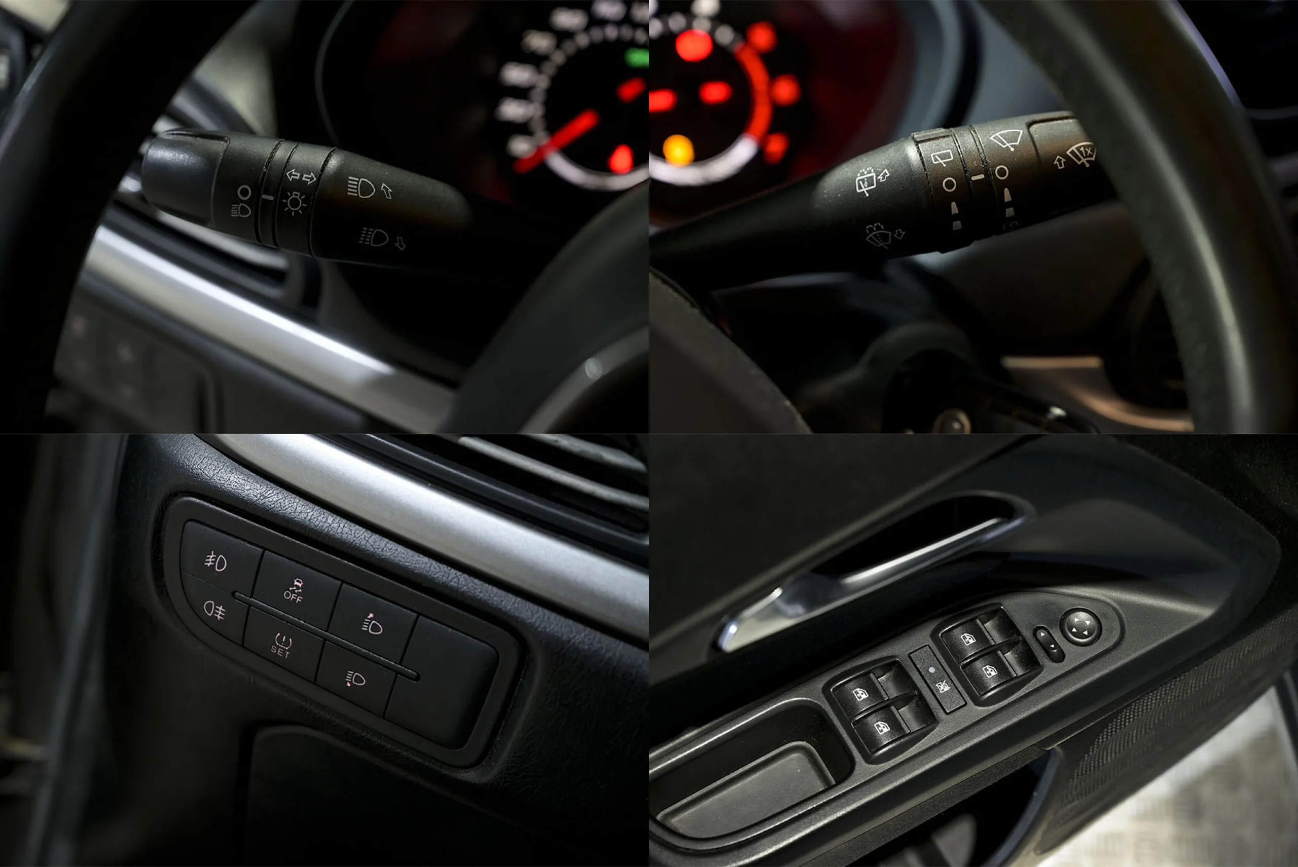 Fiat Tipo 1.6 Lounge Plus 88kW diesel Mjet II SW - Foto 23