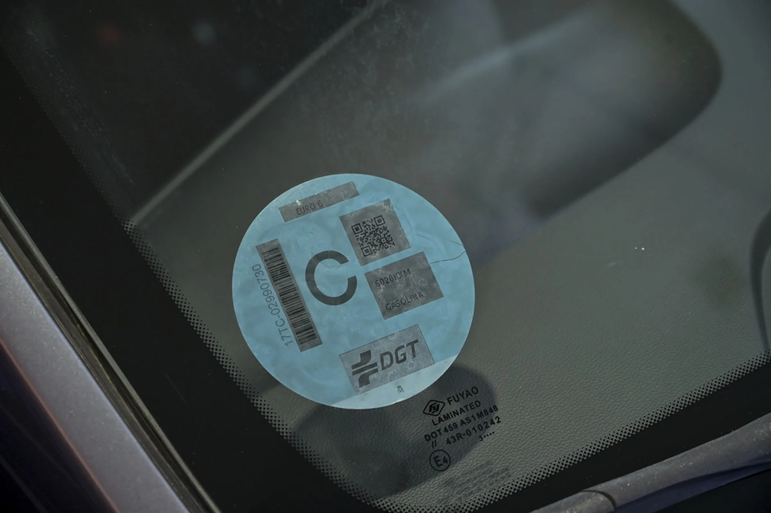 Hyundai I10 1.0 Klass - Foto 11