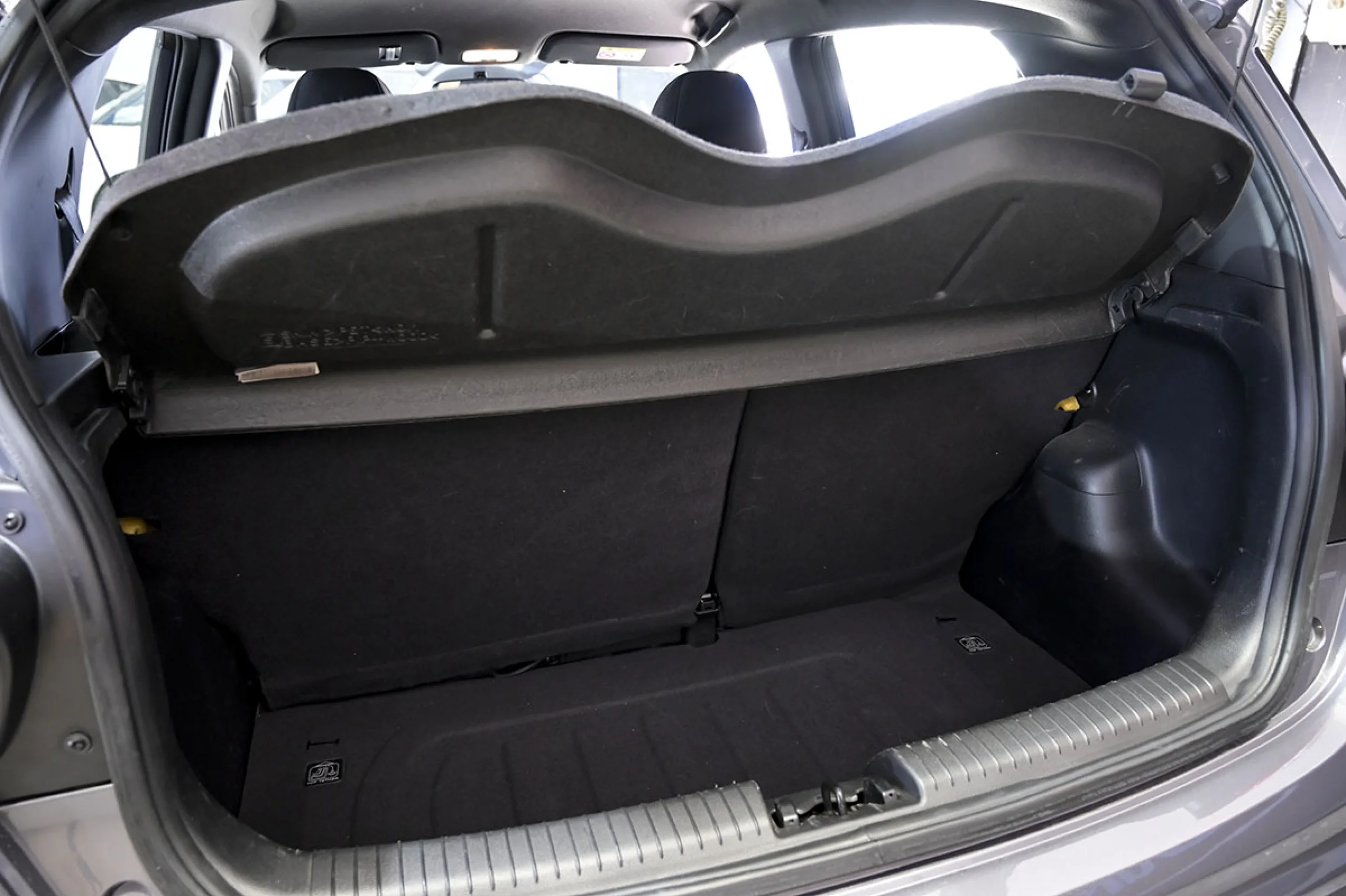 Hyundai I10 1.0 Klass - Foto 13