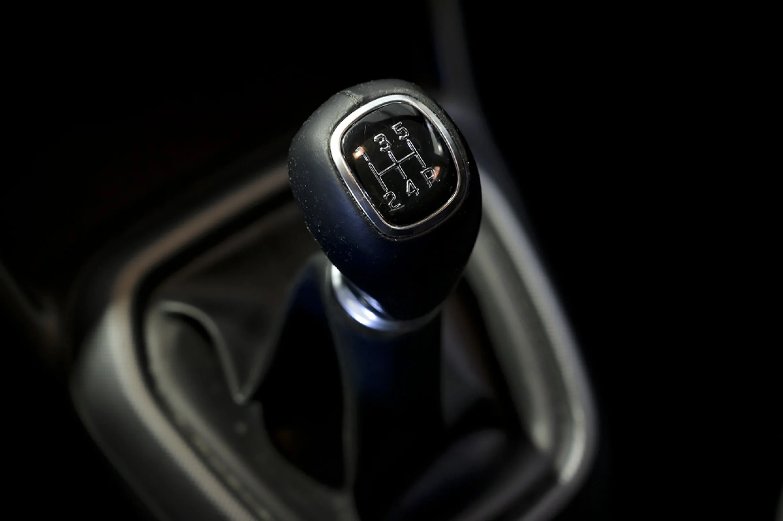 Hyundai I10 1.0 Klass - Foto 27