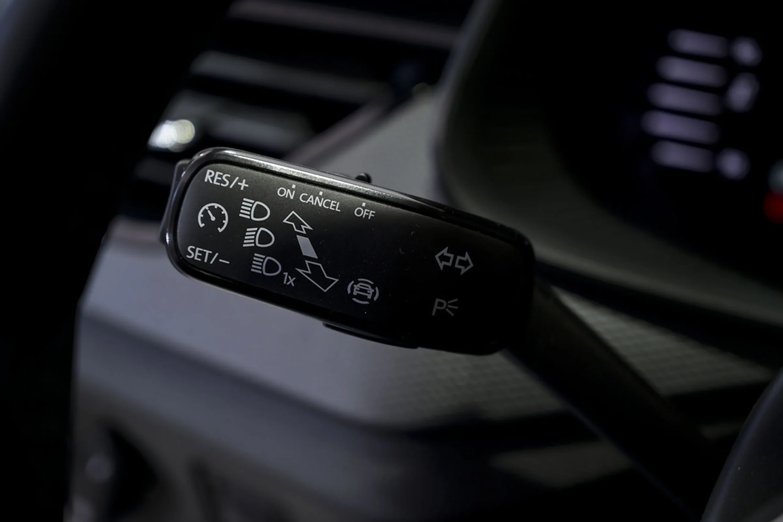 Skoda Scala 1.0 TSI 81KW 110 CV Ambition - Foto 25