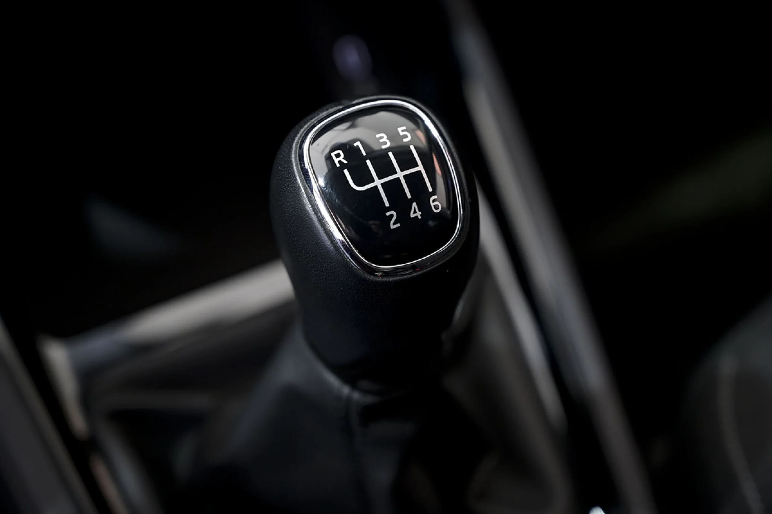 Skoda Scala 1.0 TSI 81KW 110 CV Ambition - Foto 29