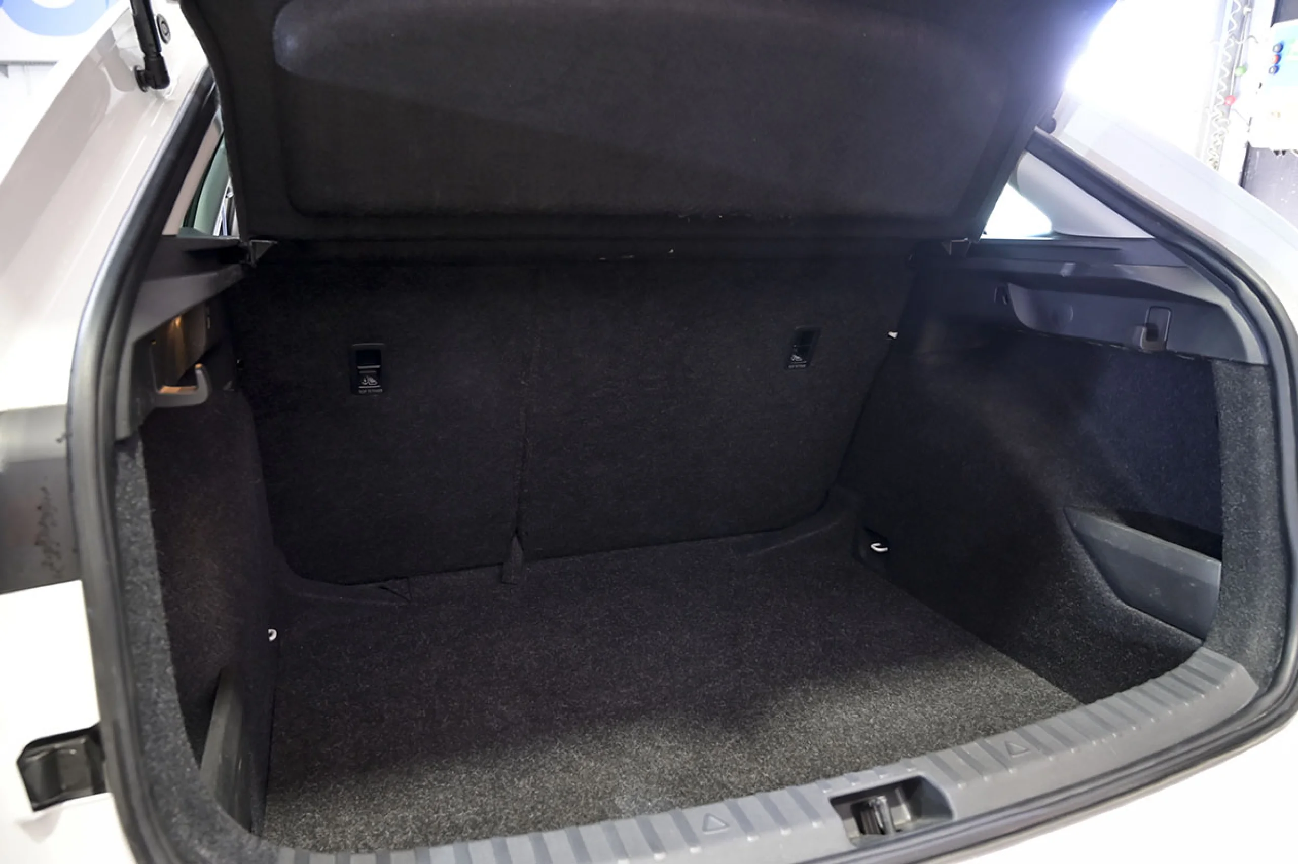 Skoda Scala 1.0 TSI 81KW 110 CV Ambition - Foto 13