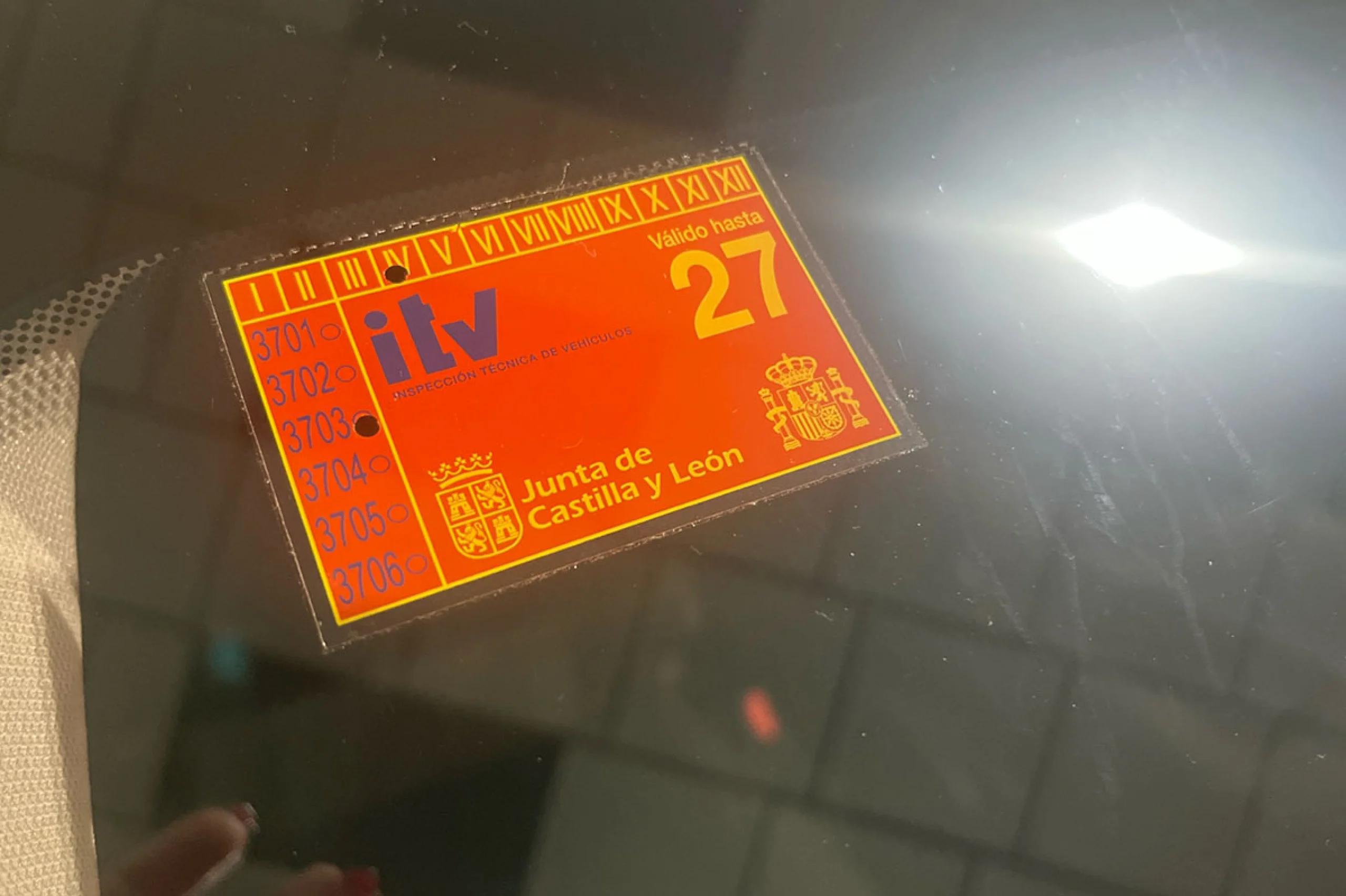 Peugeot Traveller Active BlueHDi 145 SS 6V MAN Standard - Foto 23