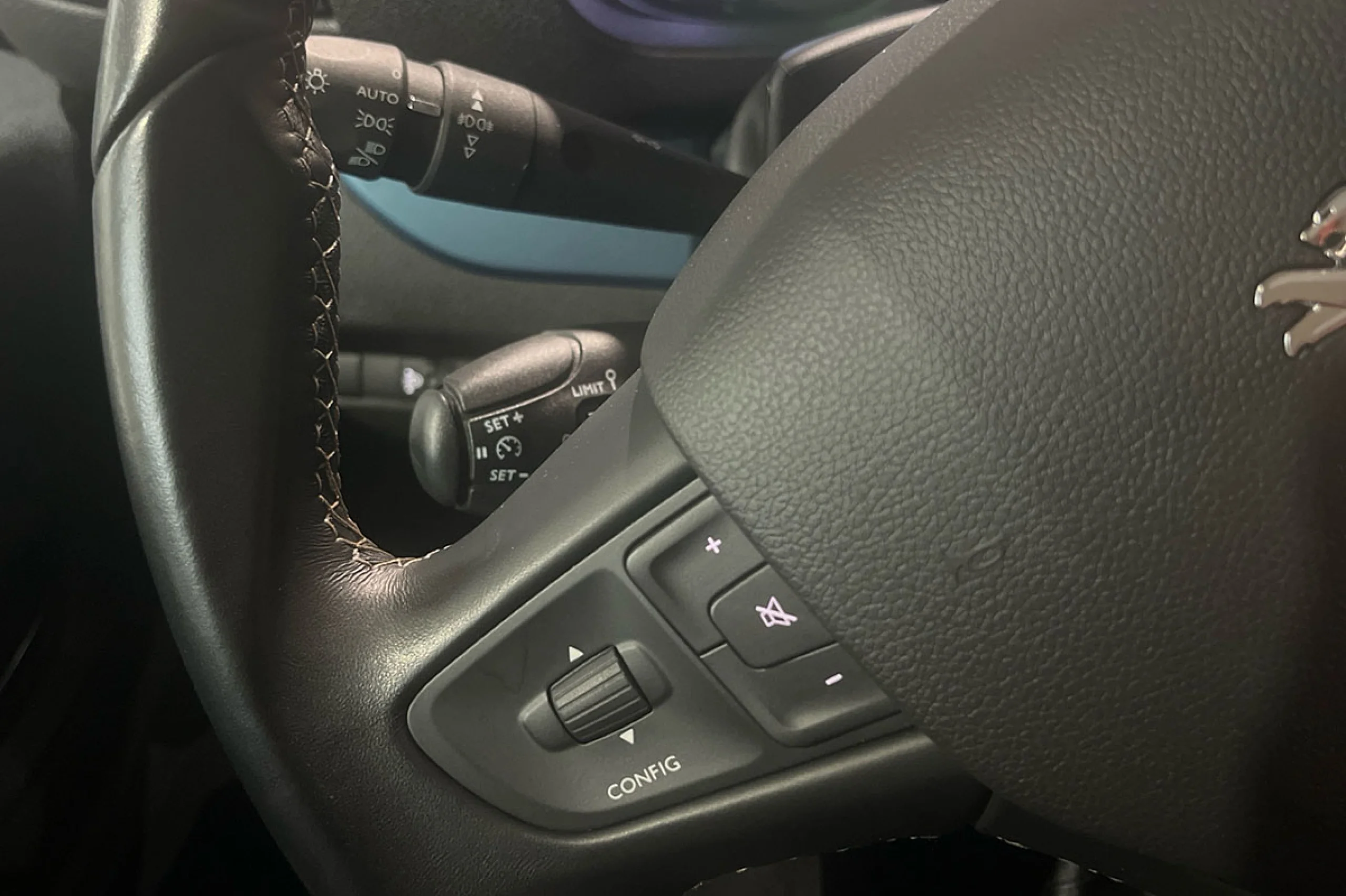 Peugeot Traveller Active BlueHDi 145 SS 6V MAN Standard - Foto 27