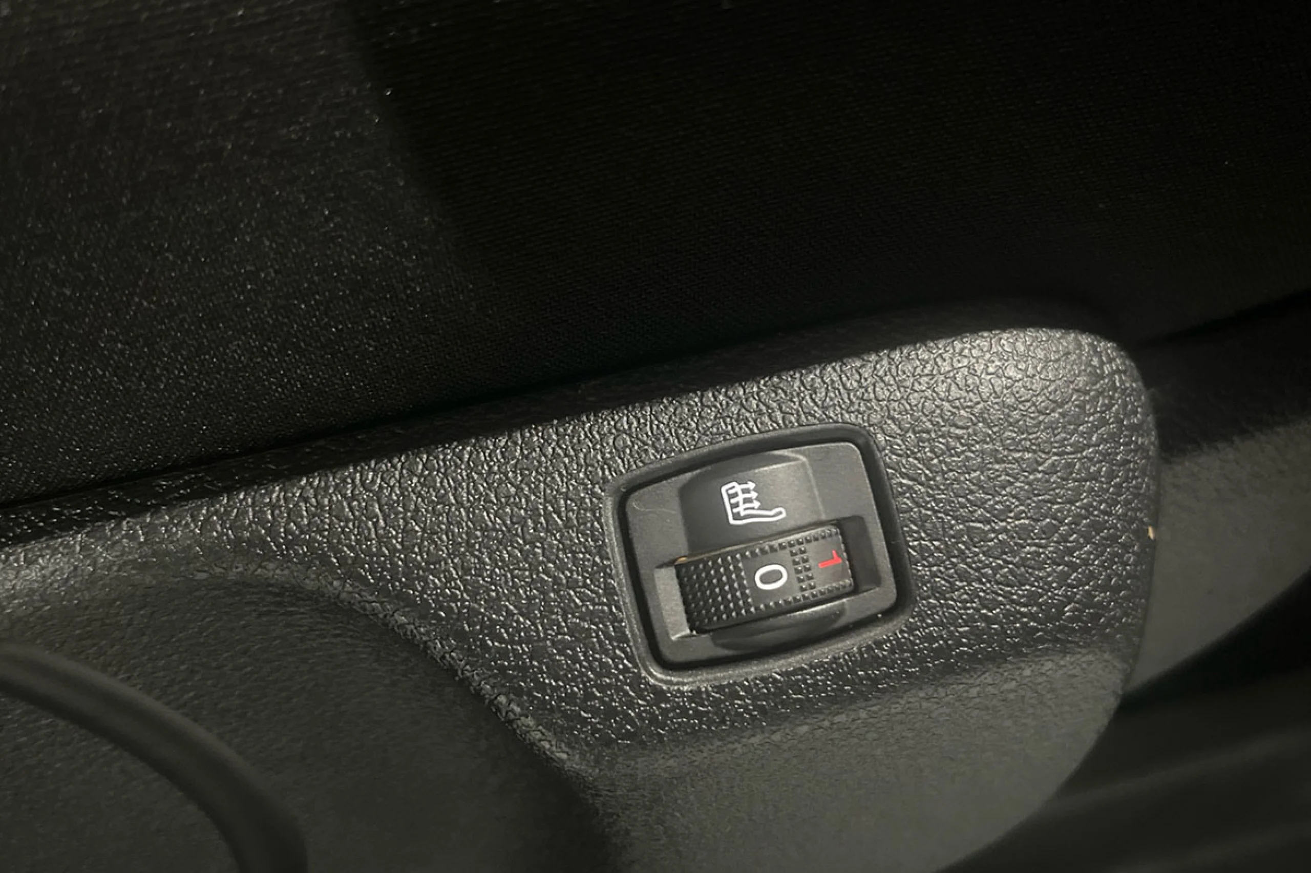 Peugeot Traveller Active BlueHDi 145 SS 6V MAN Standard - Foto 34