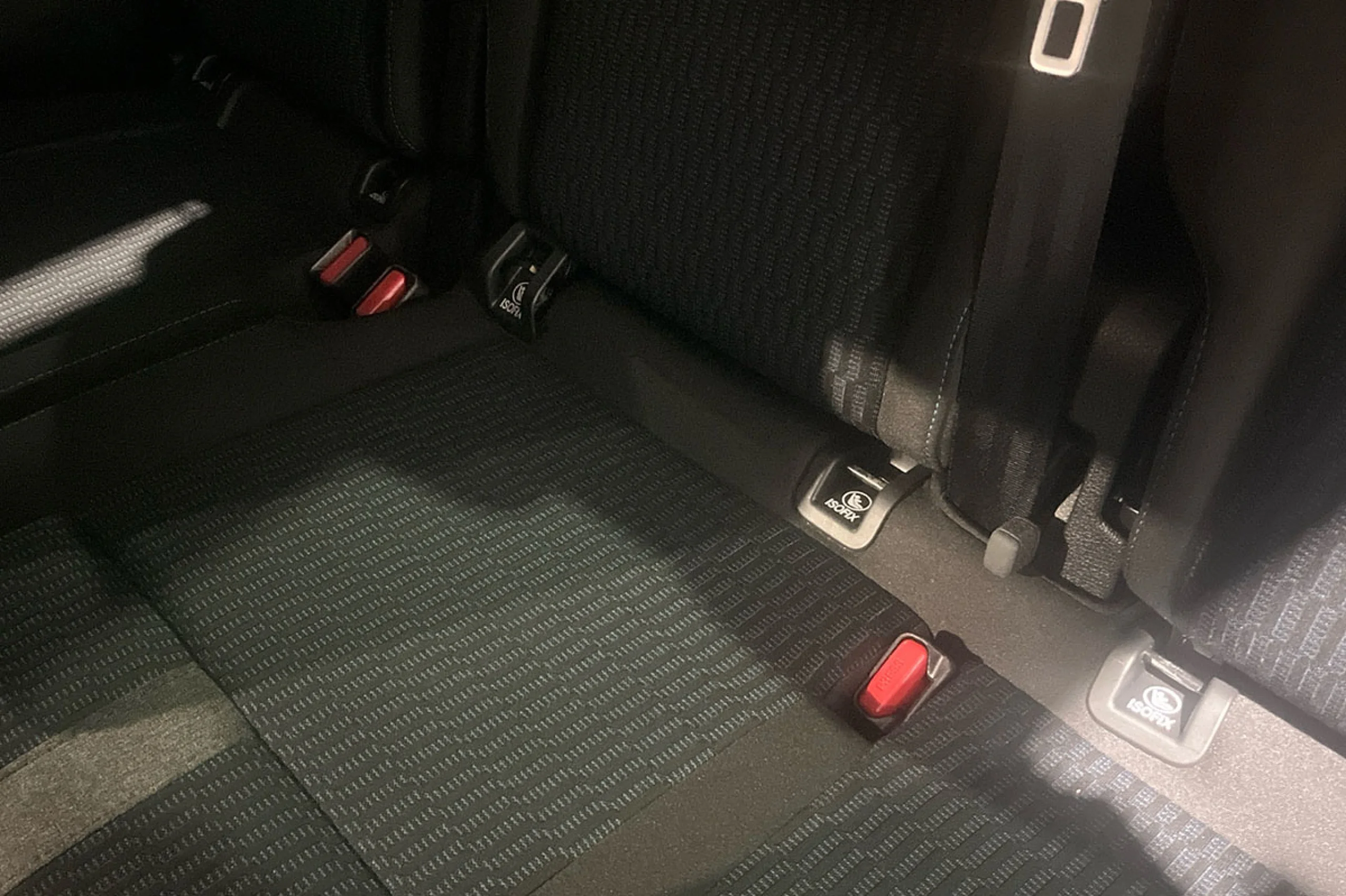 Peugeot Traveller Active BlueHDi 145 SS 6V MAN Standard - Foto 35