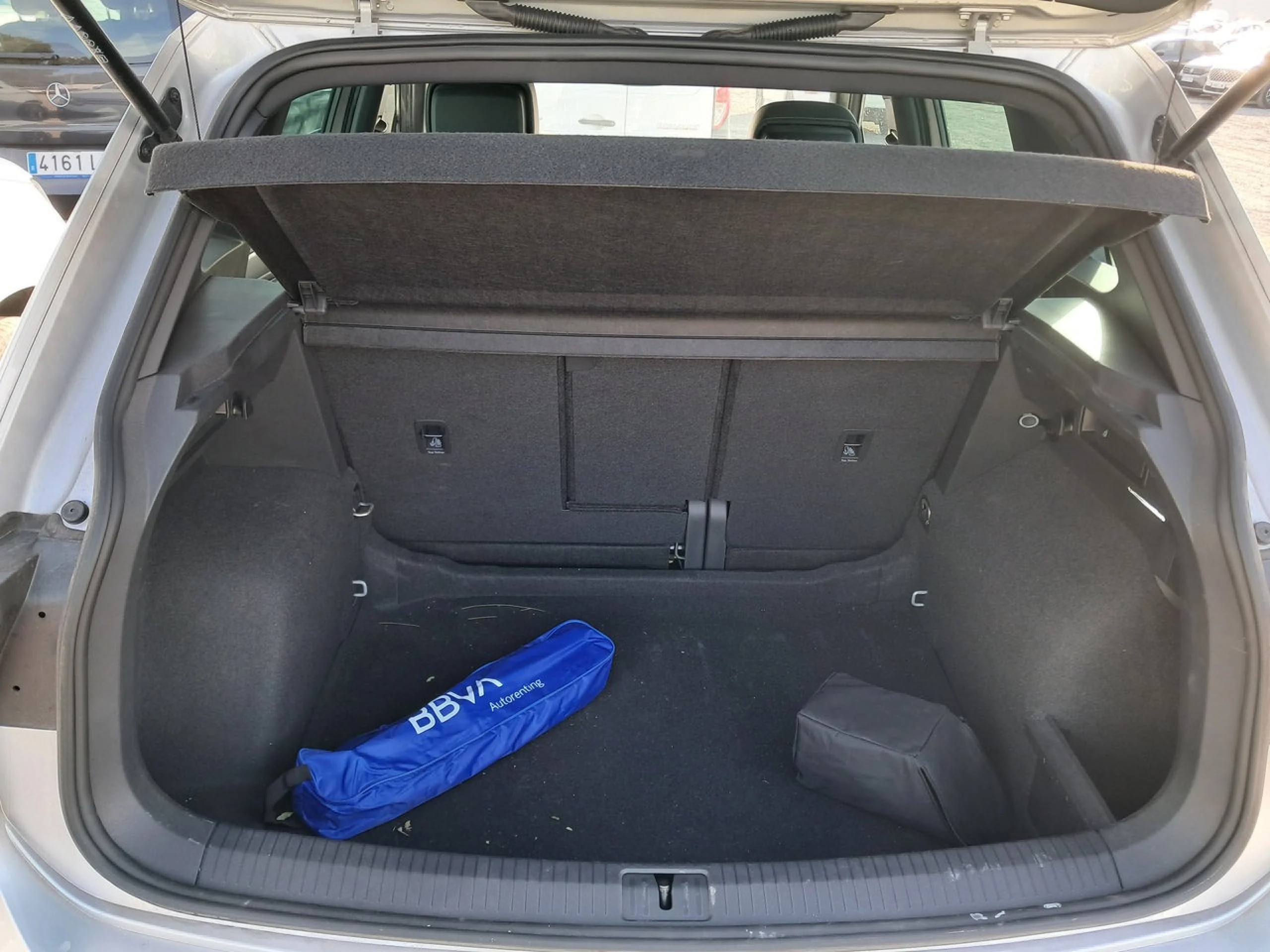 Volkswagen Tiguan R-Line 2.0 TDI 110kW (150CV) DSG - Foto 8