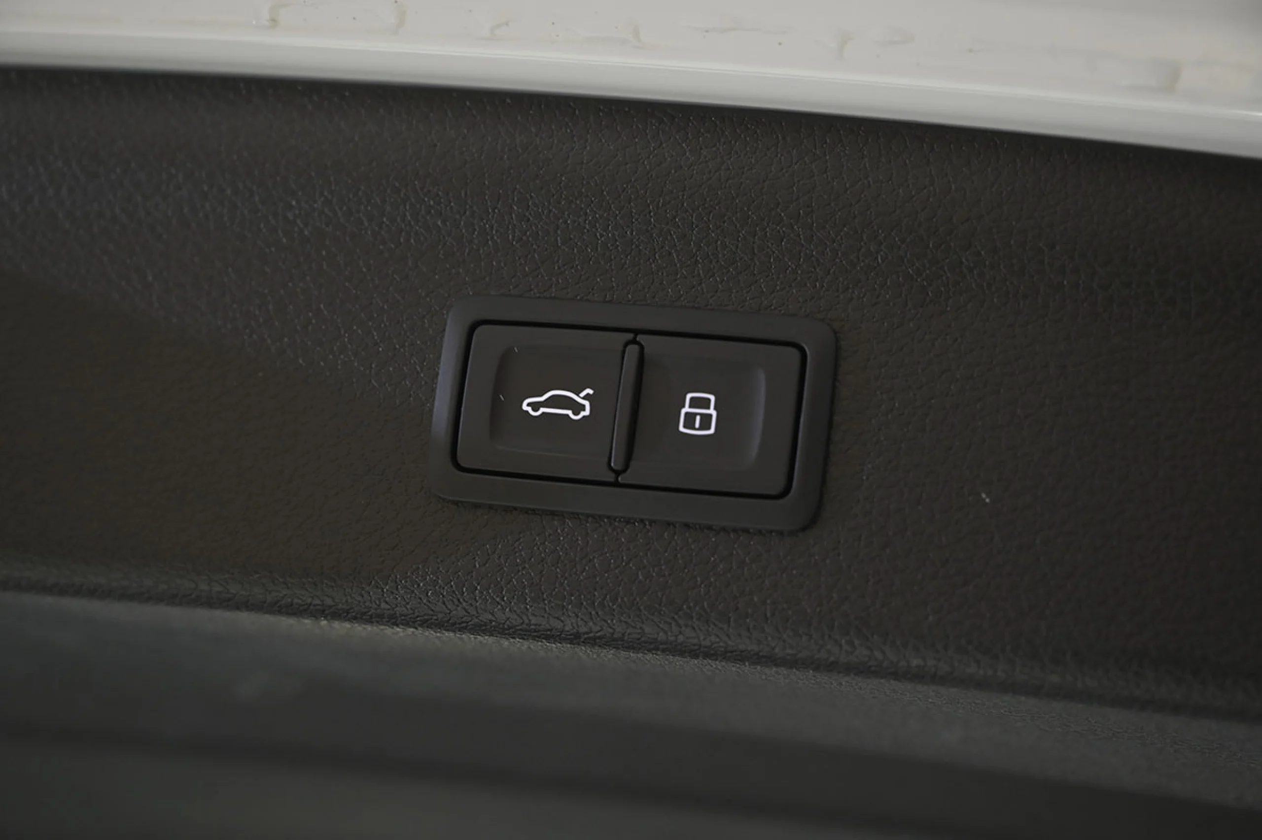 Audi Q3 45 TFSI e 180kW S tronic S Line - Foto 38