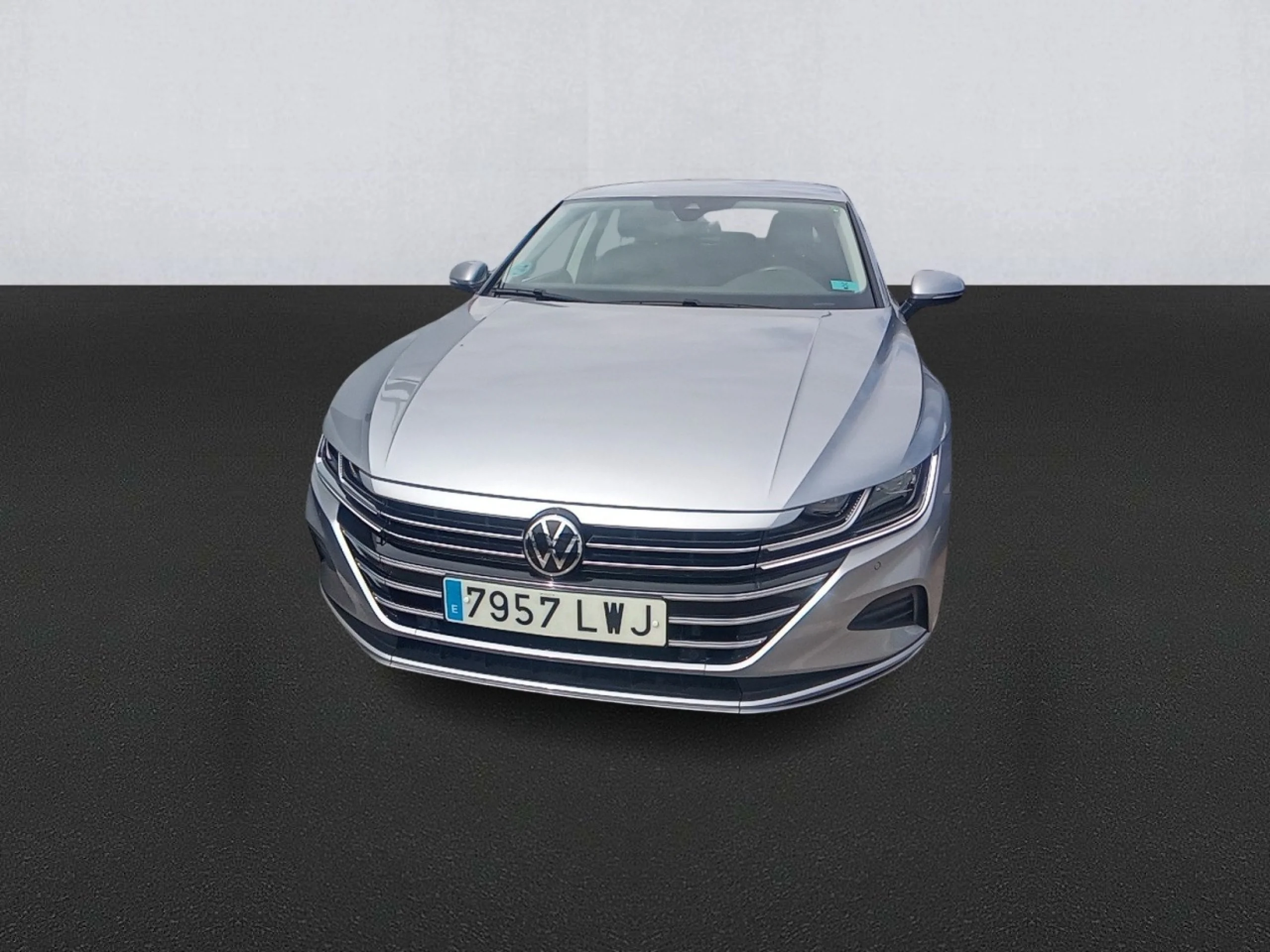 Volkswagen Arteon 1.5 TSI 110kW (150CV) - Foto 2