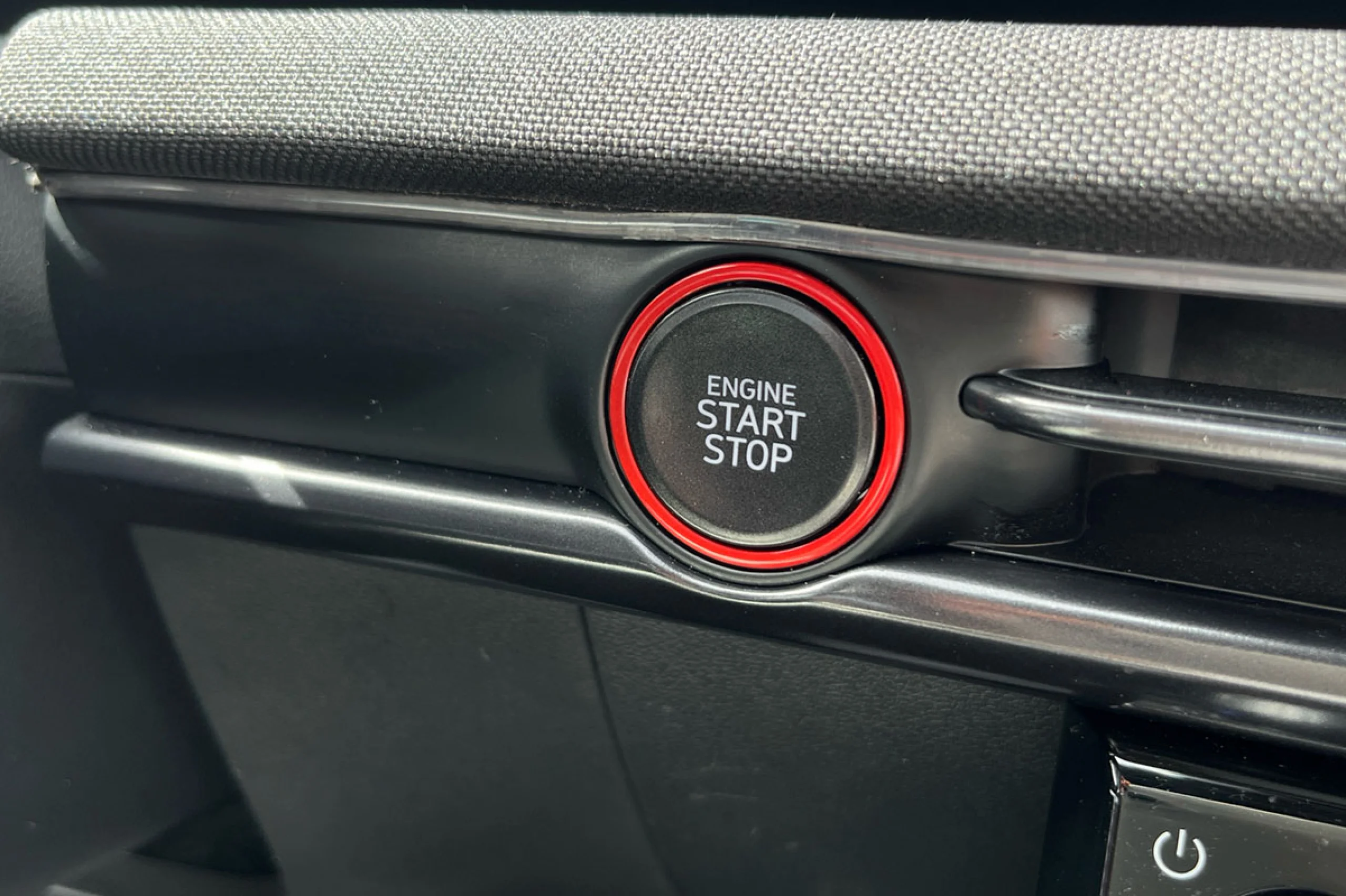 Hyundai Tucson 1.6D 100kW 136CV 48V DCT N Line Sky - Foto 33