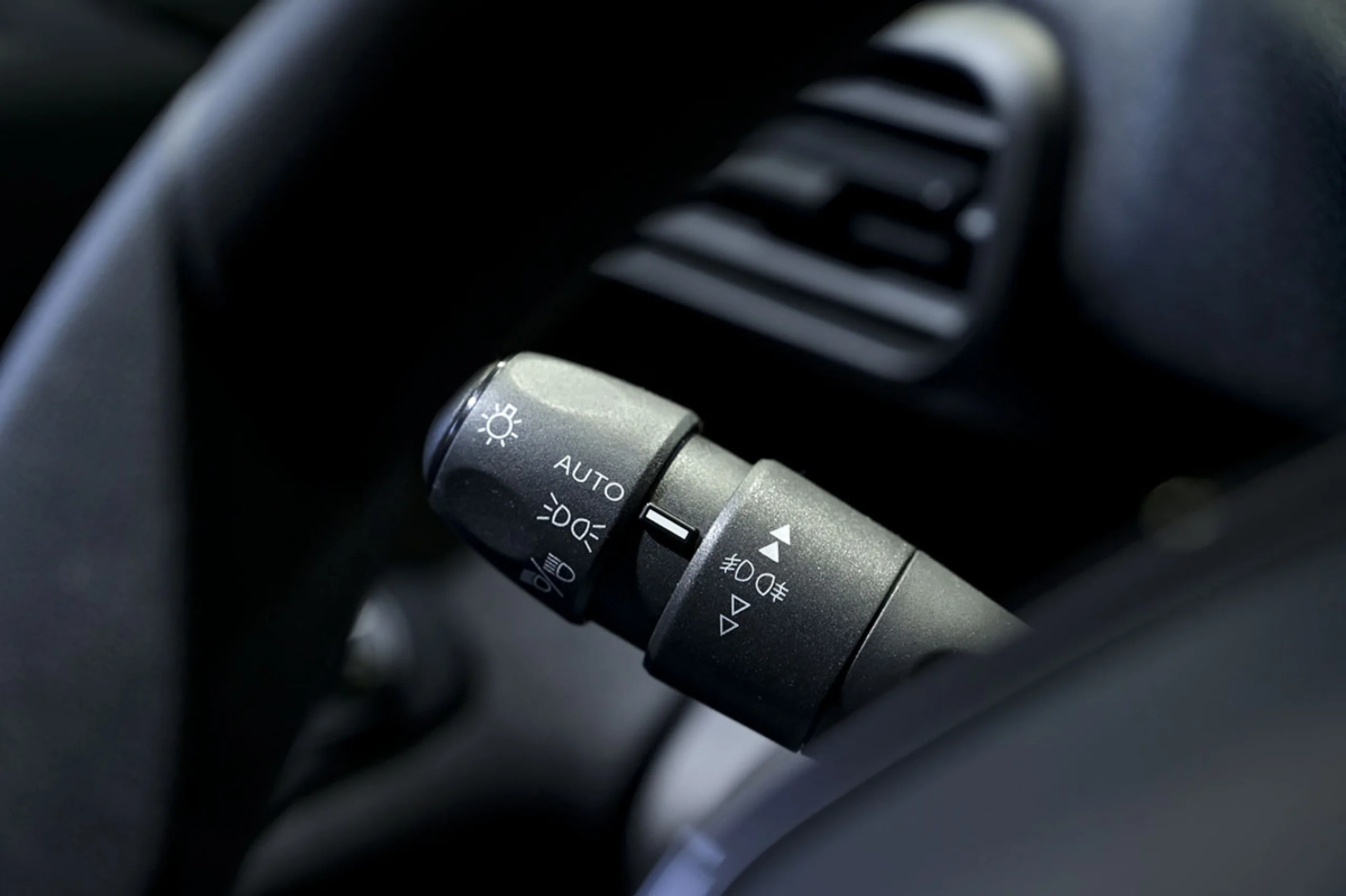 Peugeot Rifter Active Pack Business Std. BlueHDi 100 - Foto 22