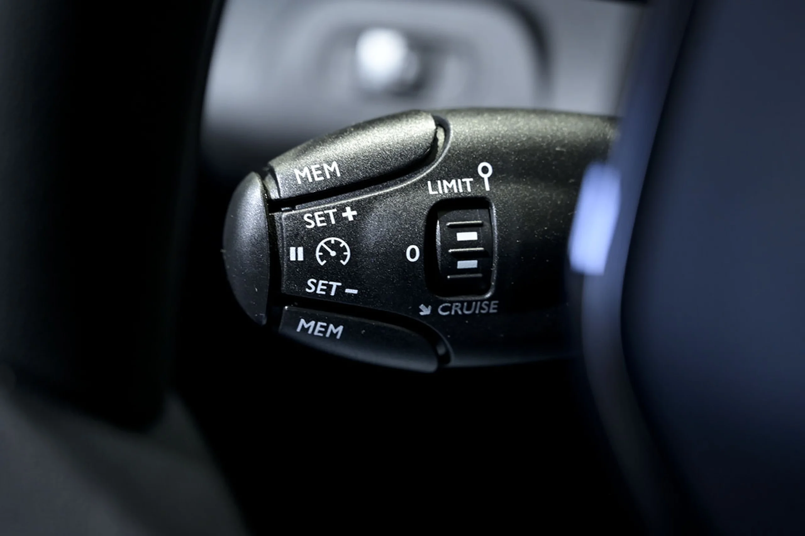 Peugeot Rifter Active Pack Business Std. BlueHDi 100 - Foto 23