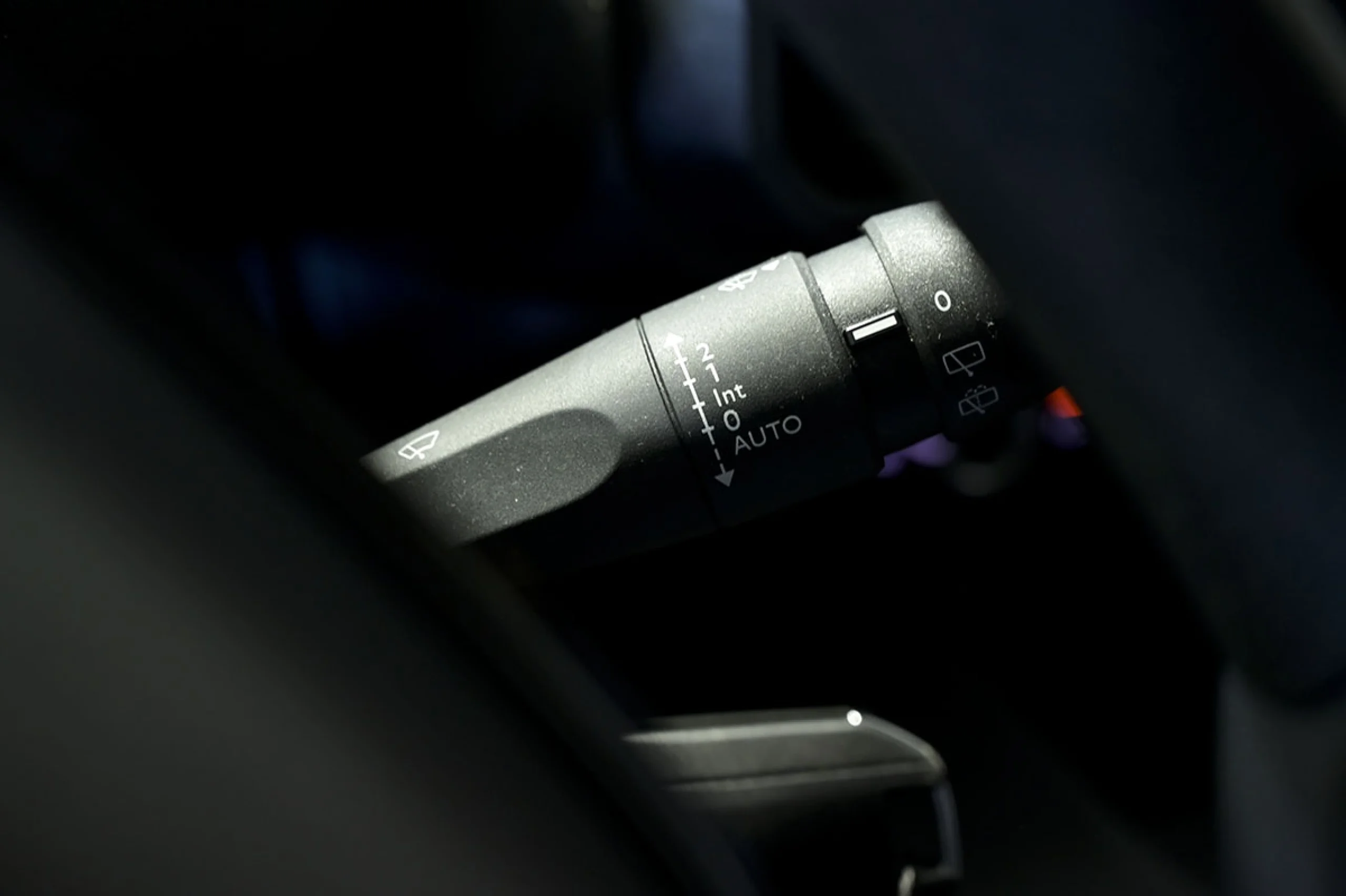 Peugeot Rifter Active Pack Business Std. BlueHDi 100 - Foto 25