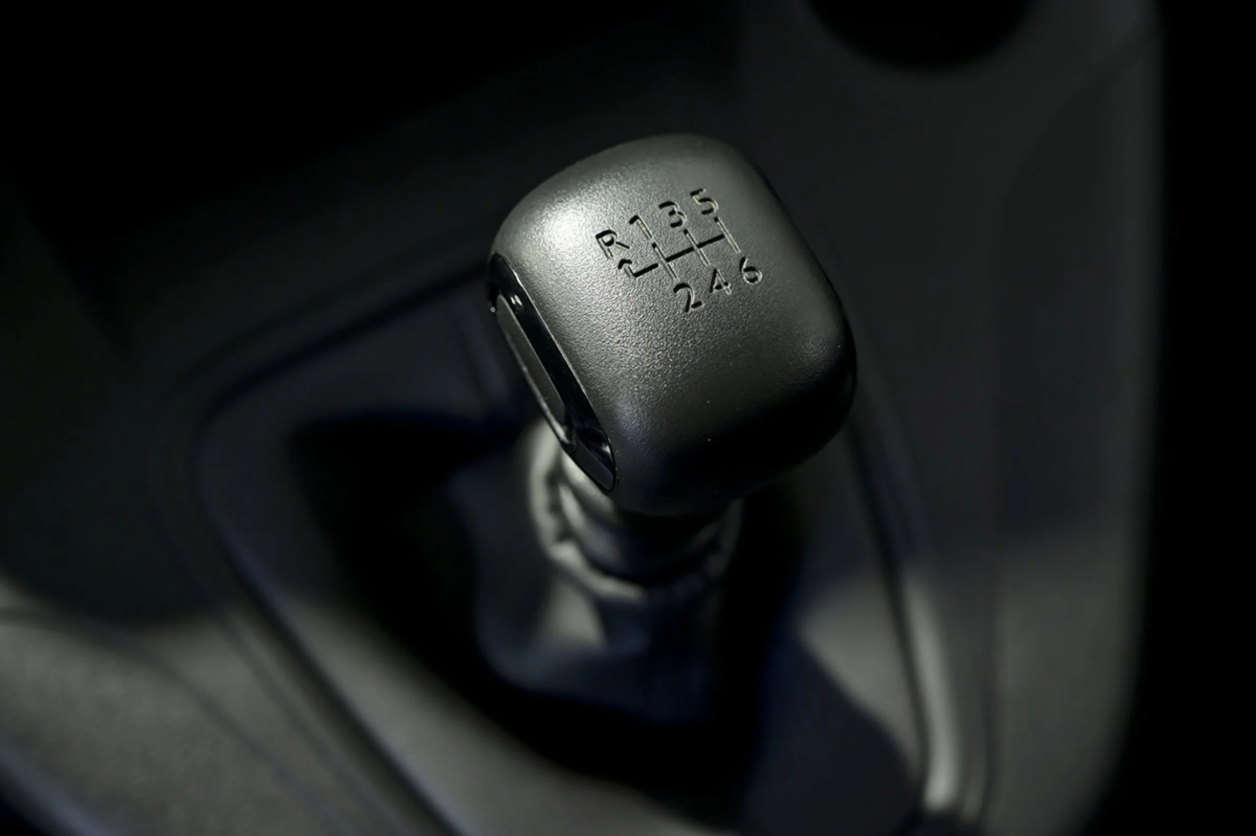 Peugeot Rifter Active Pack Business Std. BlueHDi 100 - Foto 27