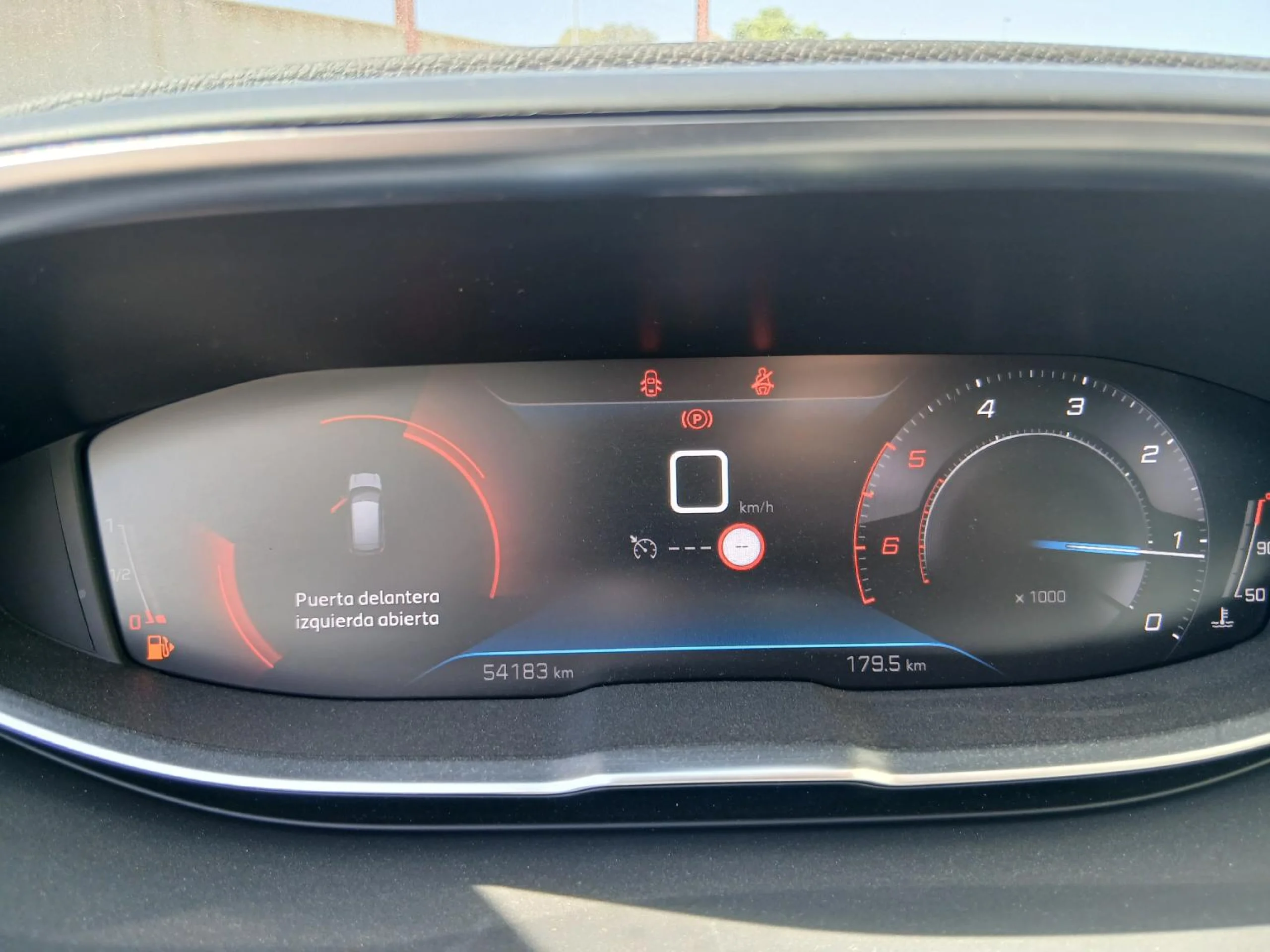 Peugeot 3008 1.5 BlueHDi 96kW (130CV) S&amp;S Active Pack - Foto 7