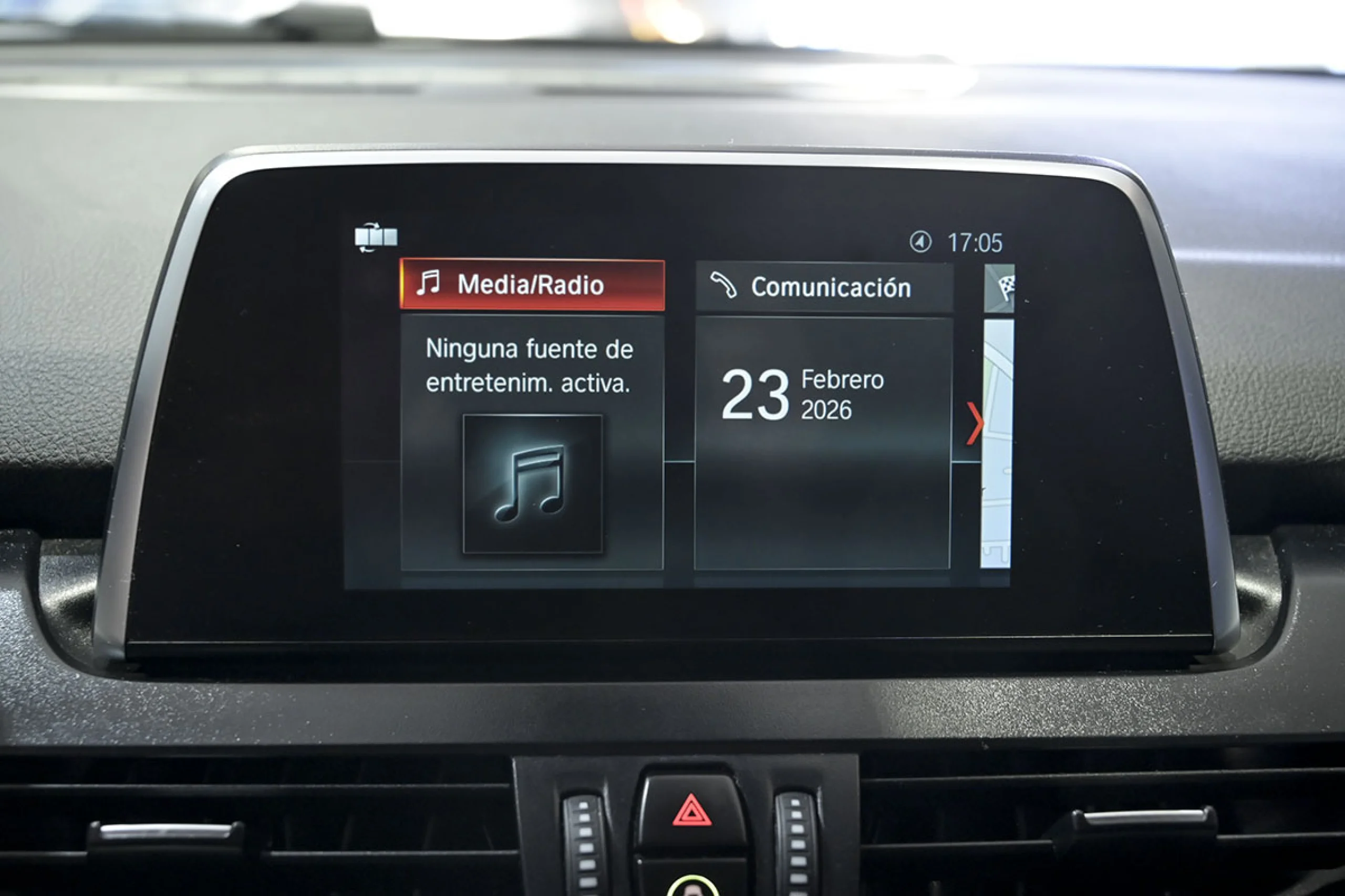 BMW 225 Serie 2 Active Tourer 225xe iPerformance - Foto 35