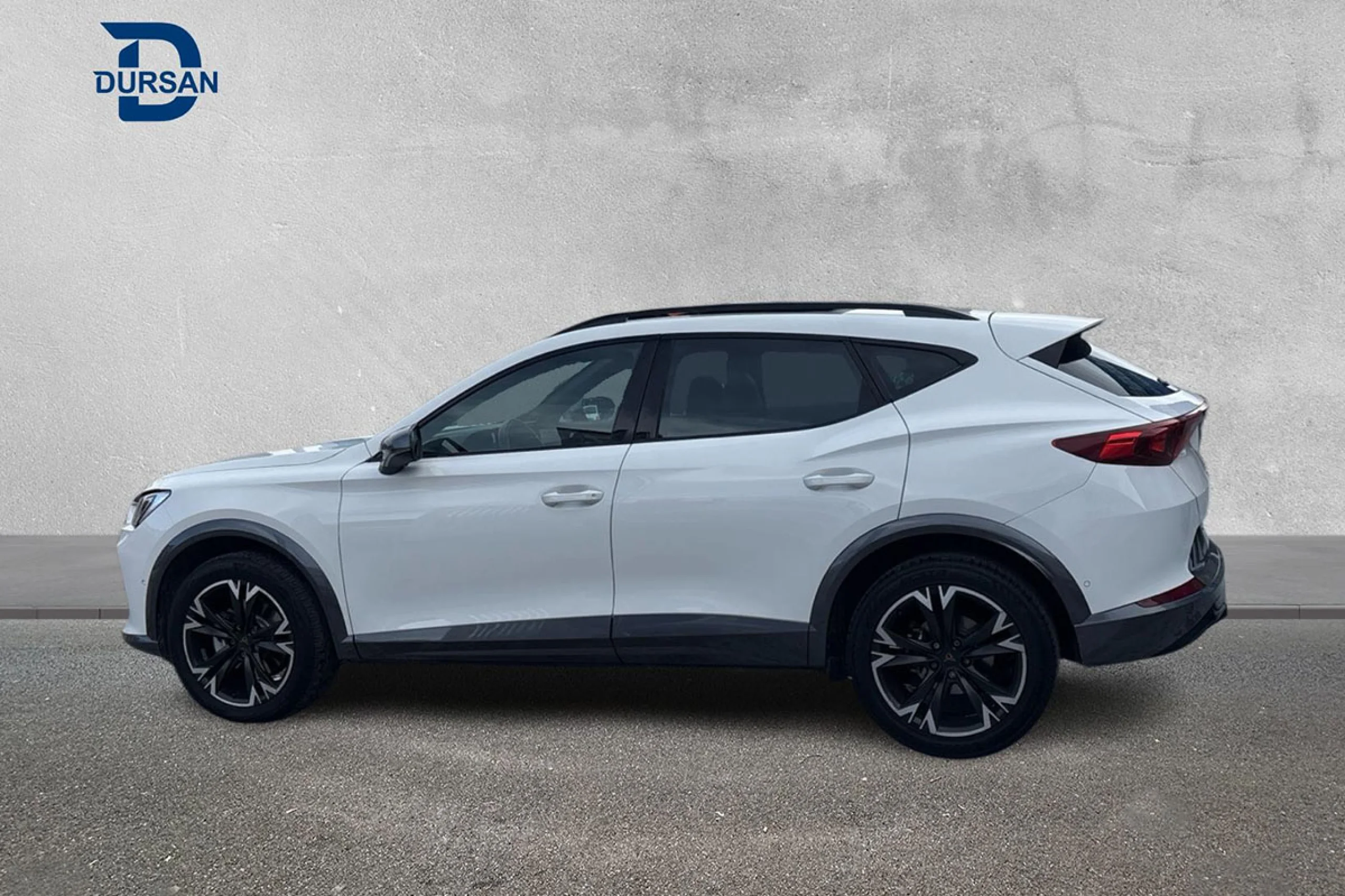 CUPRA Formentor 1.5 TSI 110kW 150 CV DSG - Foto 17