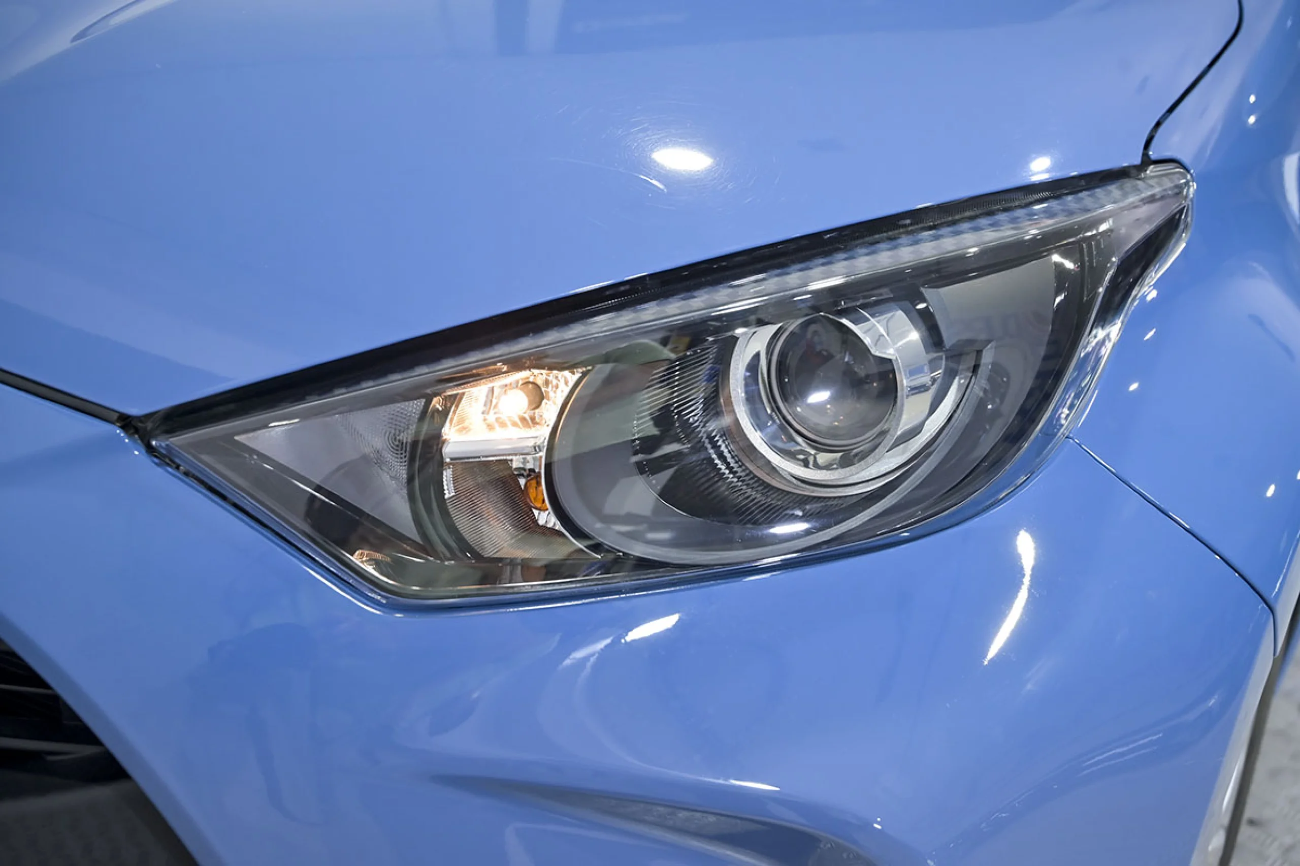 Toyota Yaris 1.5 120H Active Tech - Foto 21