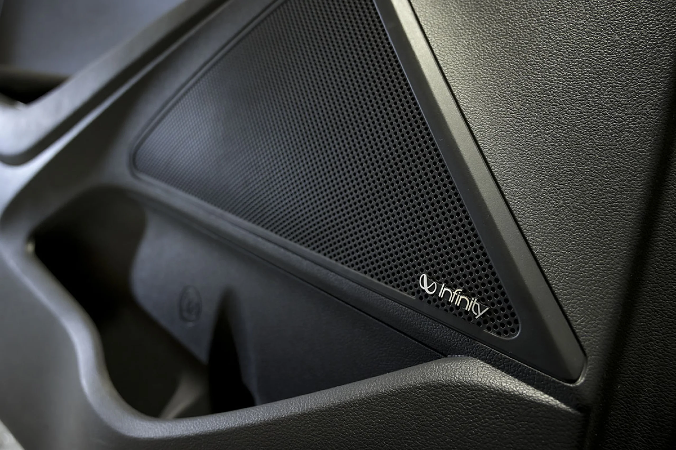 Hyundai Ioniq 1.6 GDI HEV Tecno DCT - Foto 23