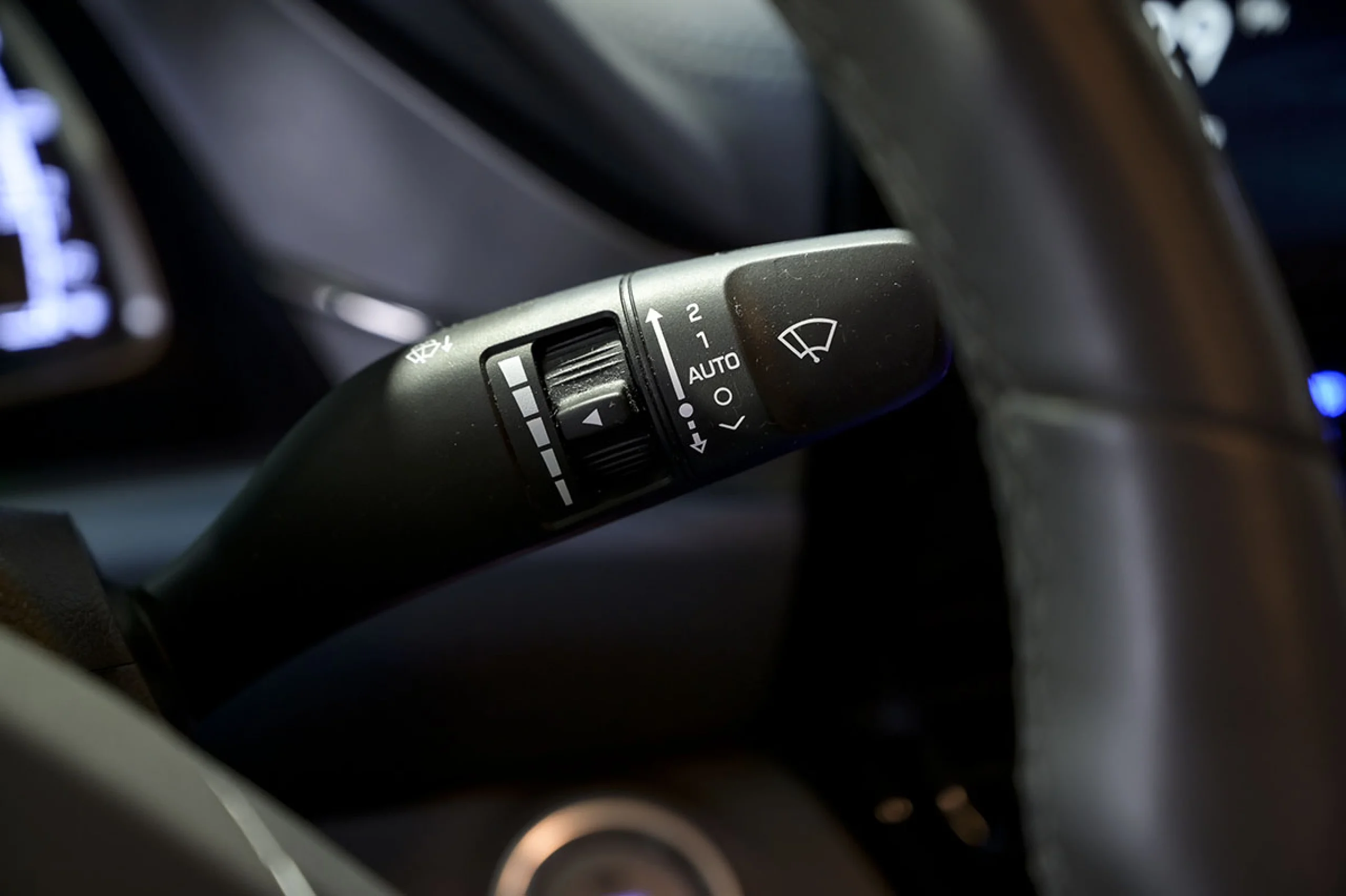 Hyundai Ioniq 1.6 GDI HEV Tecno DCT - Foto 28