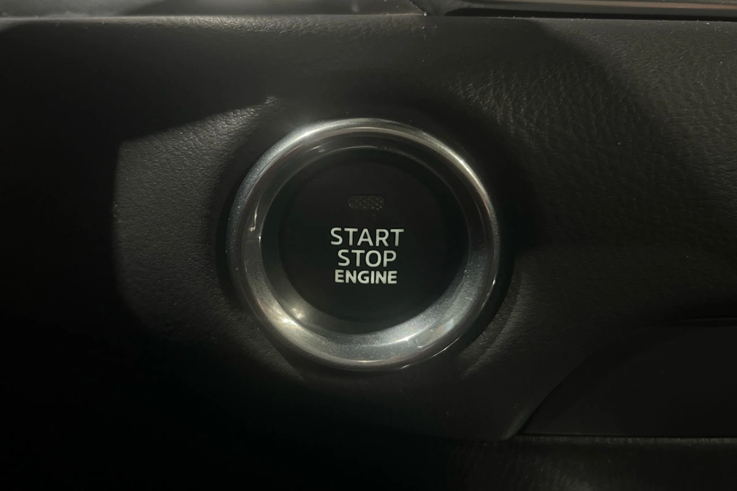 Mazda CX-5 2.2 D 110kW 150CV 2WD Zenith - Foto 26