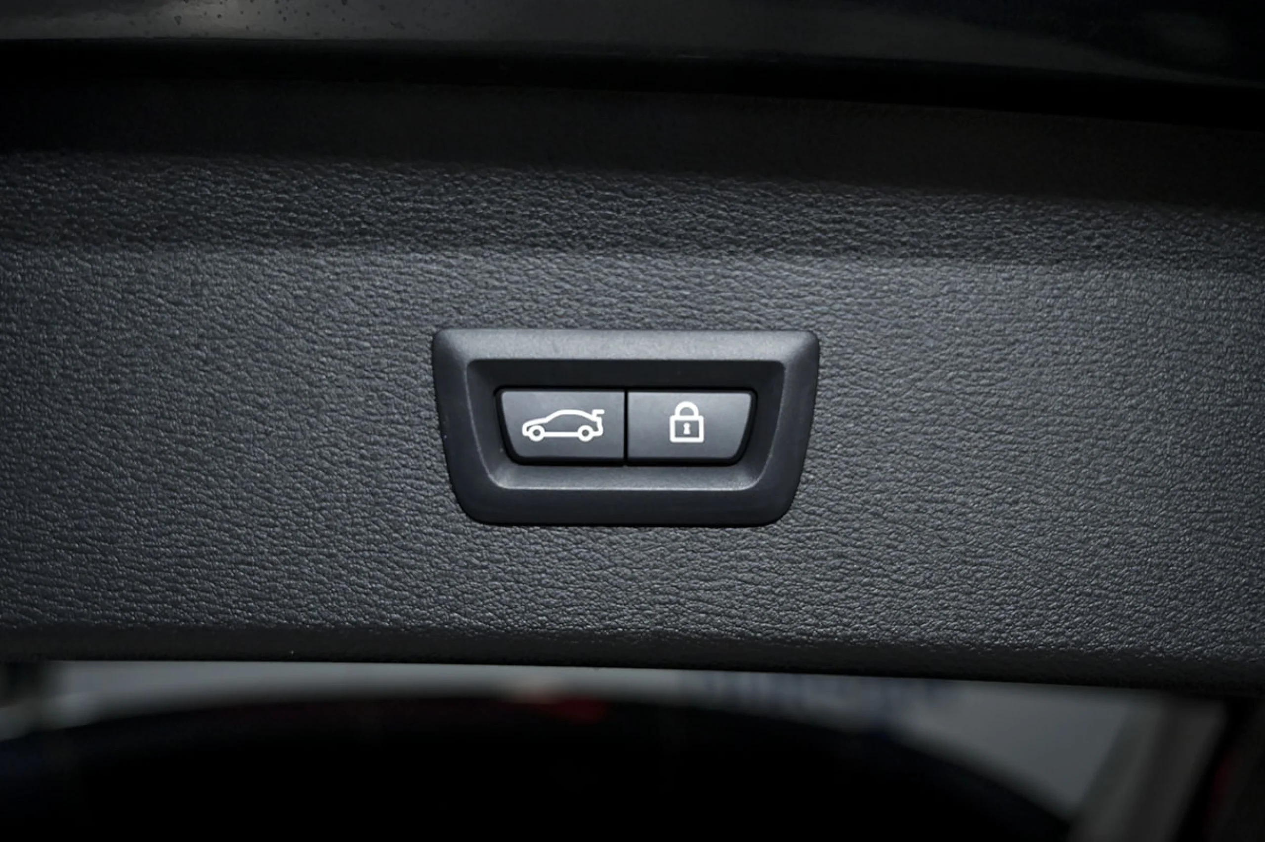 BMW X1 sDrive18d - Foto 25