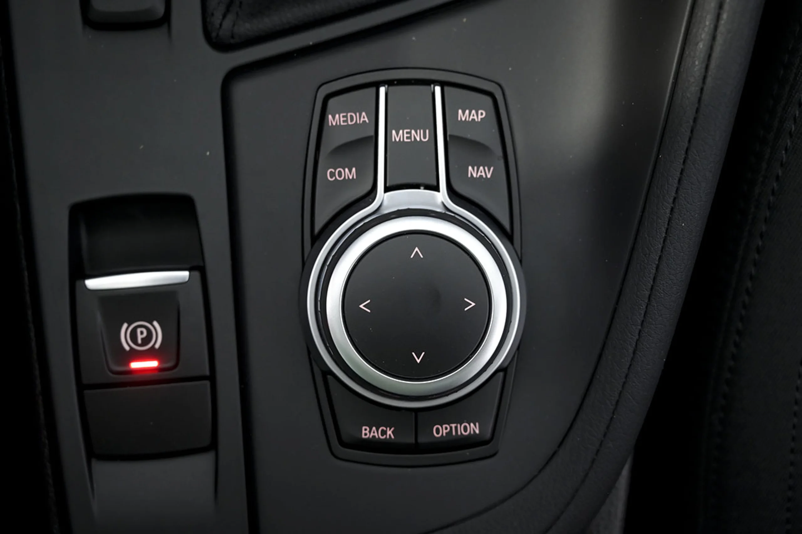 BMW X1 sDrive18d - Foto 35