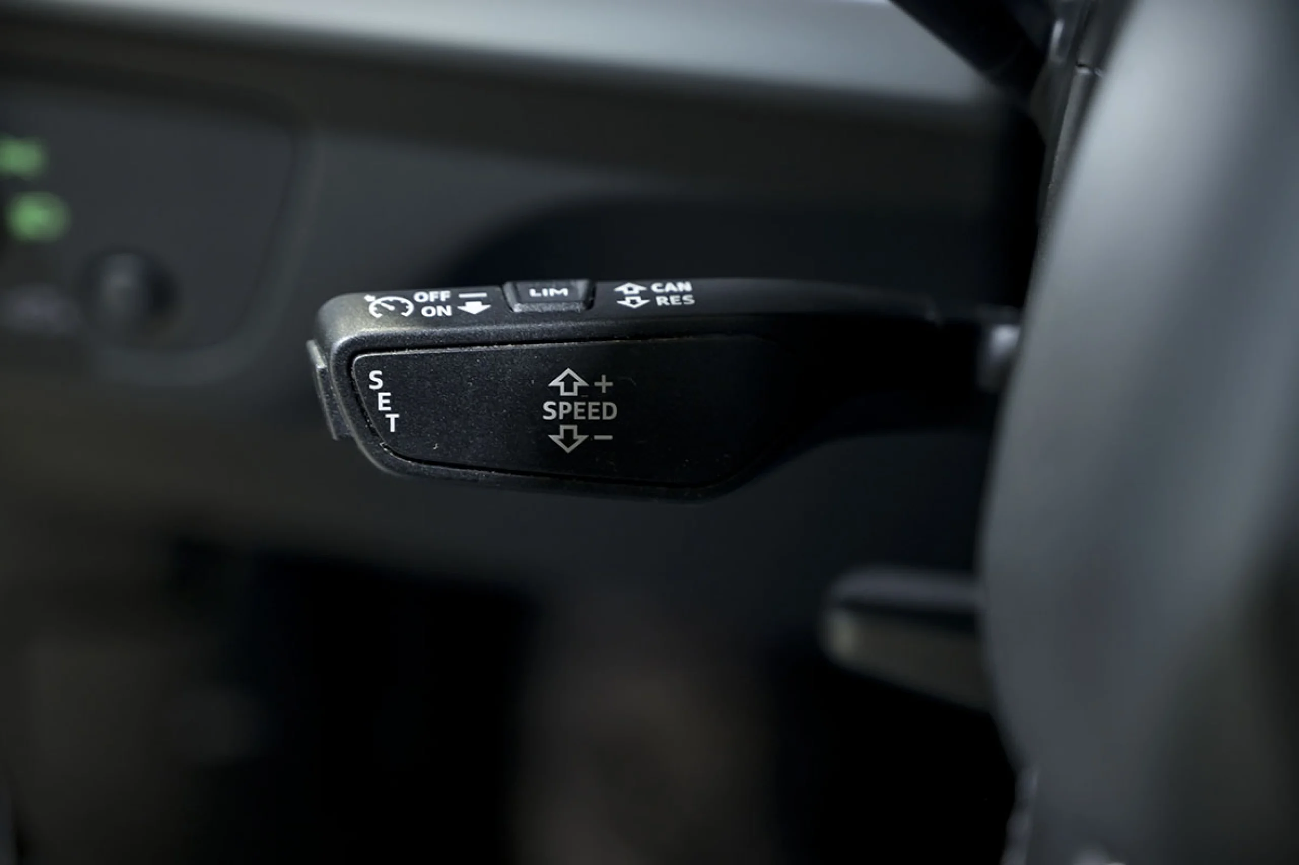 Audi Q5 SPORTBACK S line 40 TDI 150kW quattroultra - Foto 23