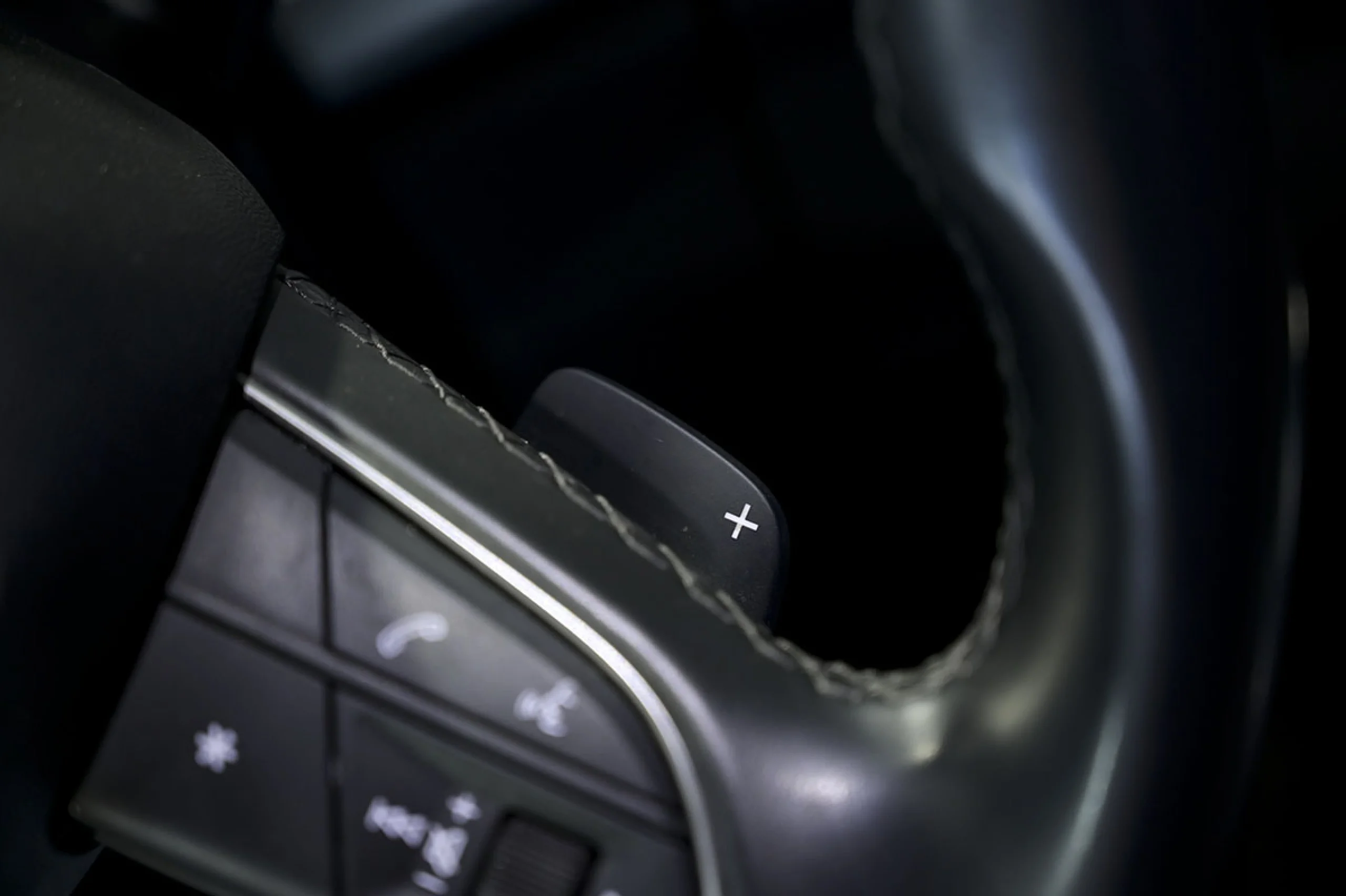 Audi Q5 SPORTBACK S line 40 TDI 150kW quattroultra - Foto 25