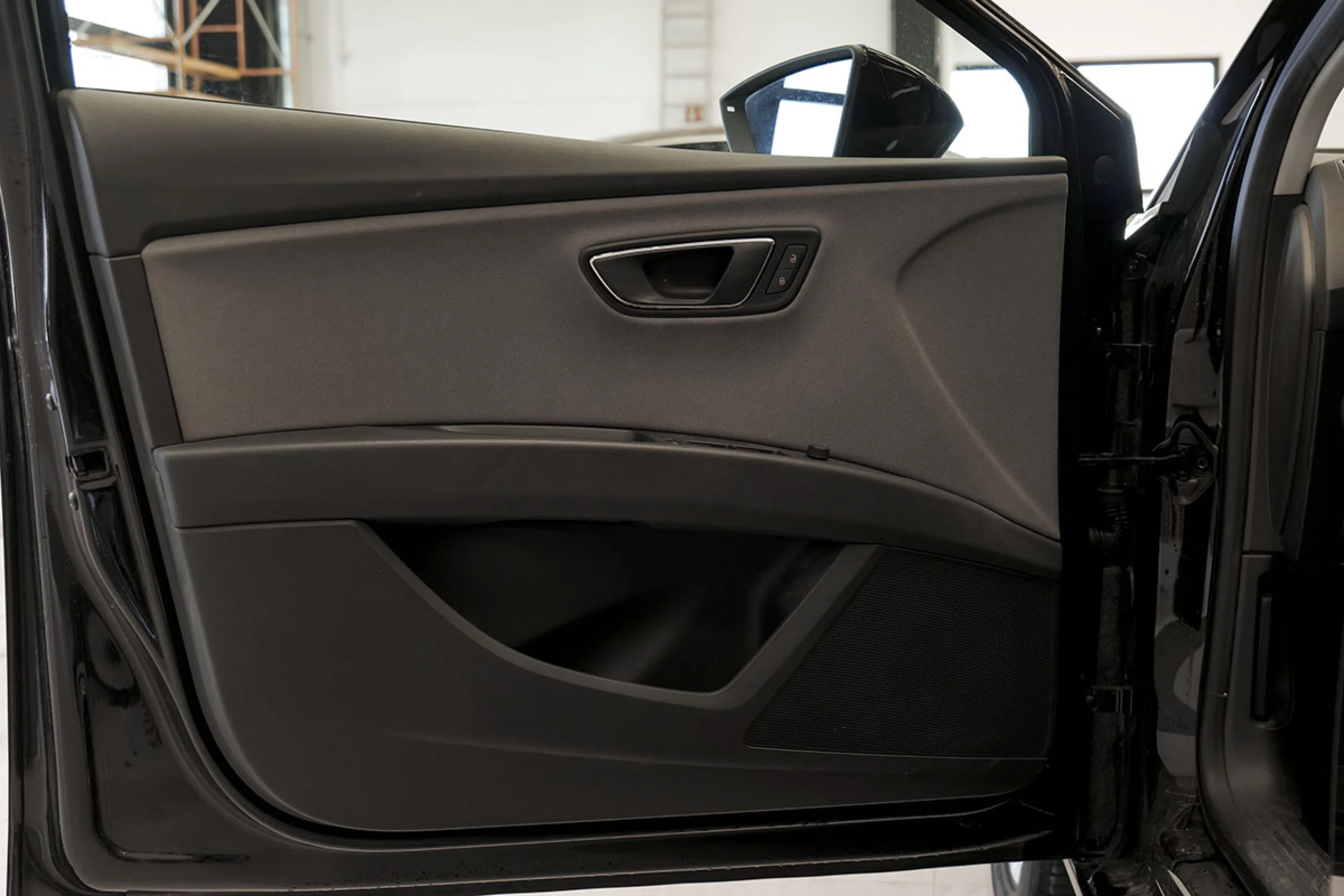 Seat Leon León 1.2 TSI 81kW 110CV StSp Style - Foto 19