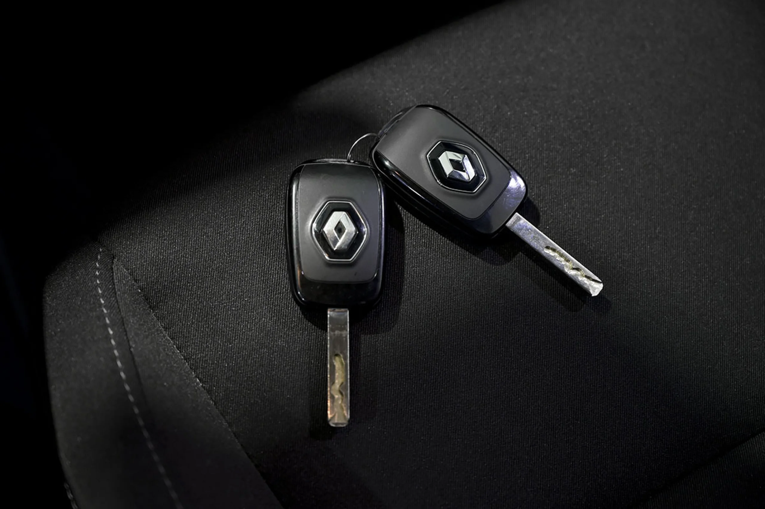 Renault Clio Business Blue dCi 74kW 100CV - Foto 31